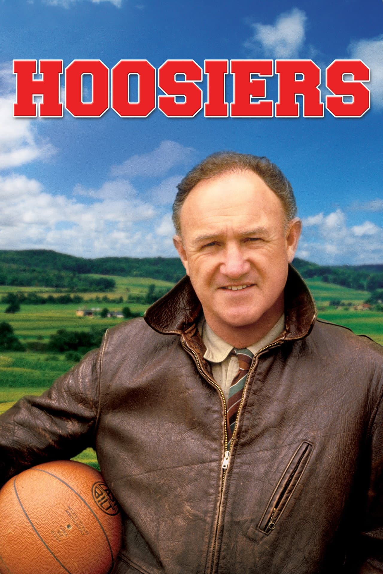 Hoosiers preview 2