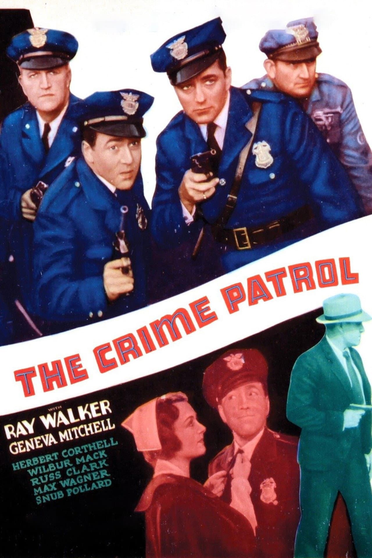 The Crime Patrol preview 2