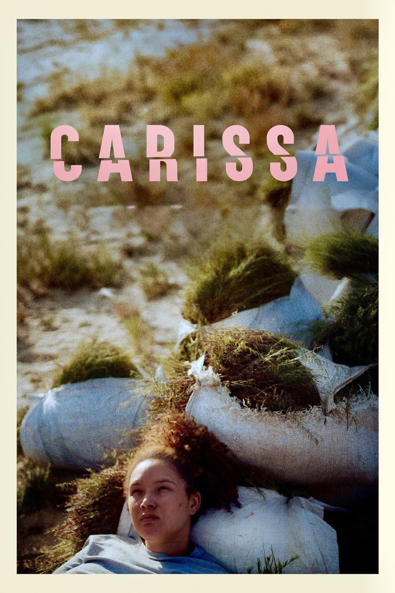 Carissa preview 2