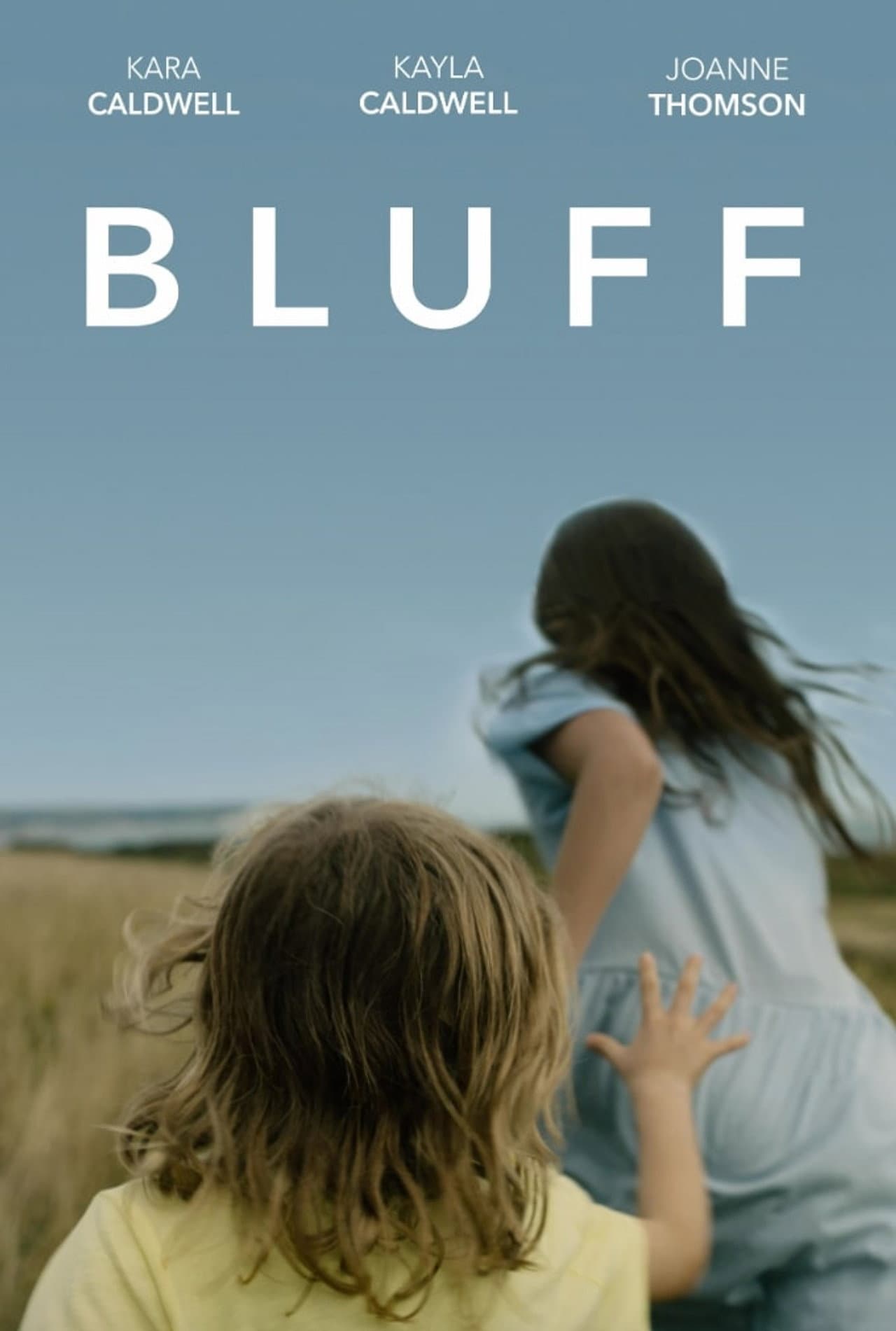 Bluff preview 1