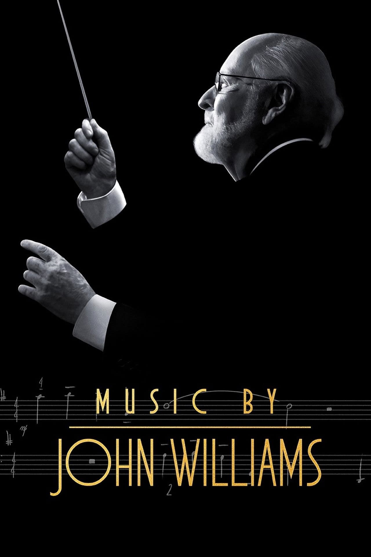Music by John Williams preview 2