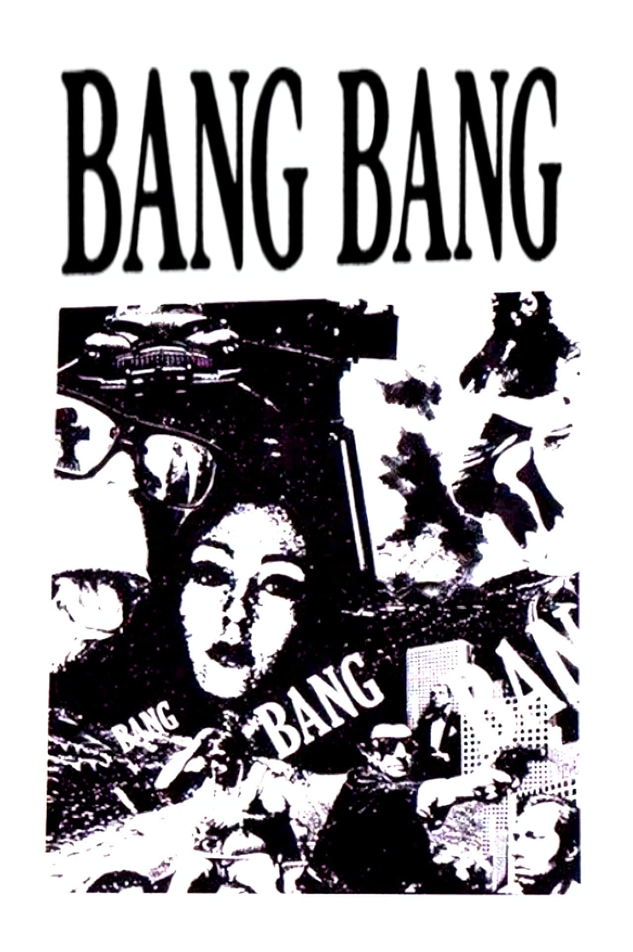 Bang Bang preview 2