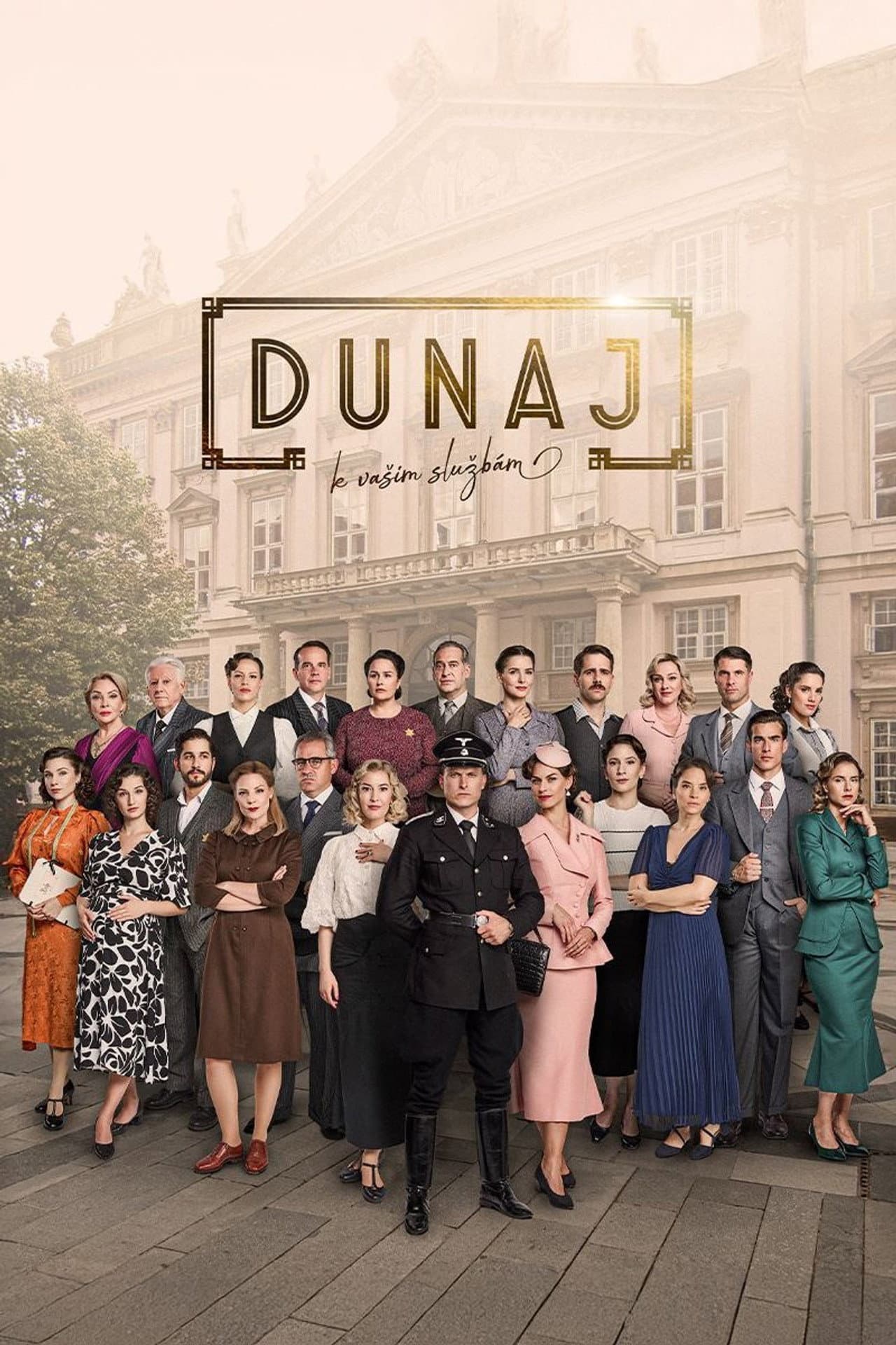 Season 12
