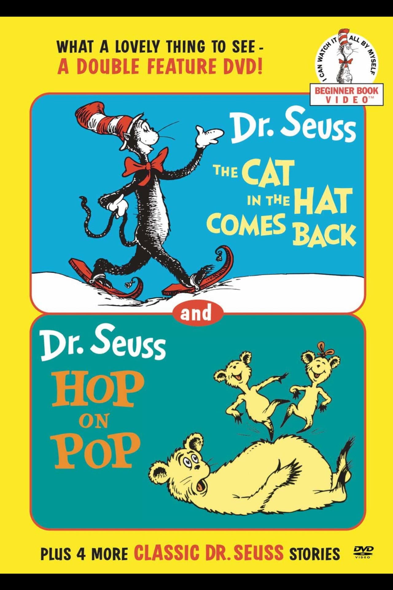 DVD 2