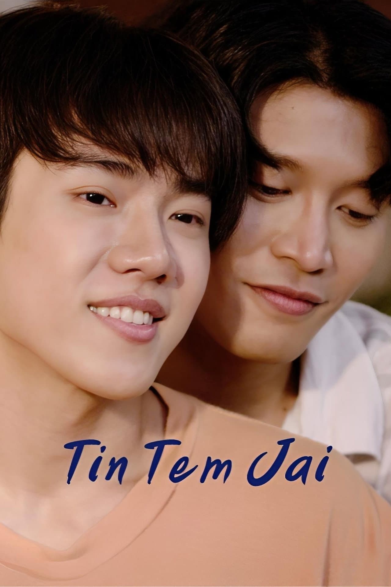 Tin Tem Jai preview 2