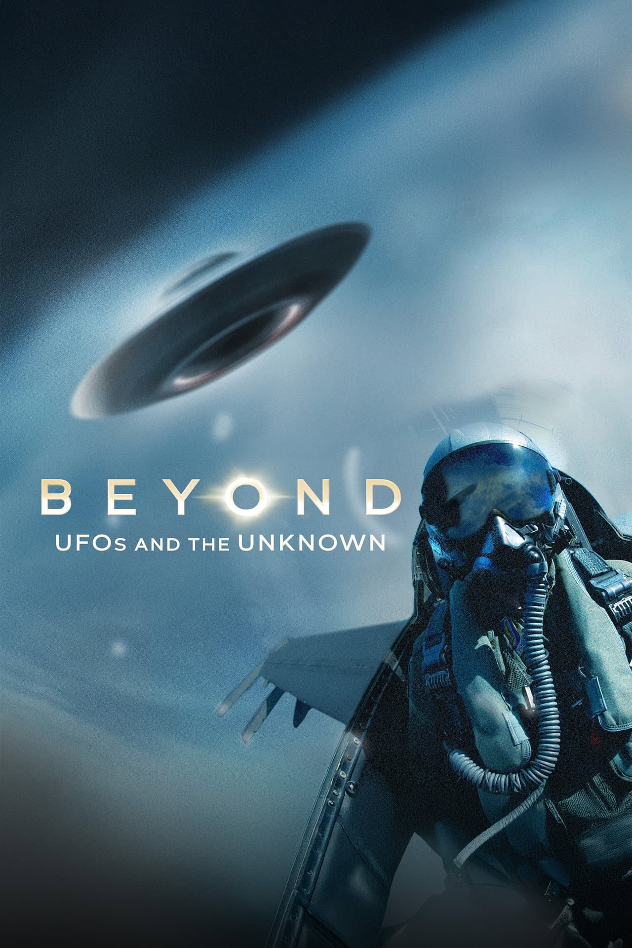 Beyond: UFOS and the Unknown preview 2