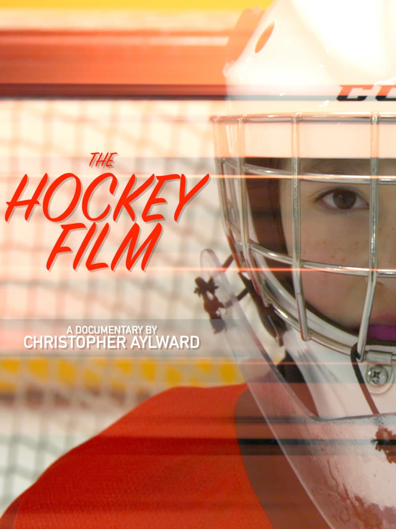 The Hockey Film preview 2