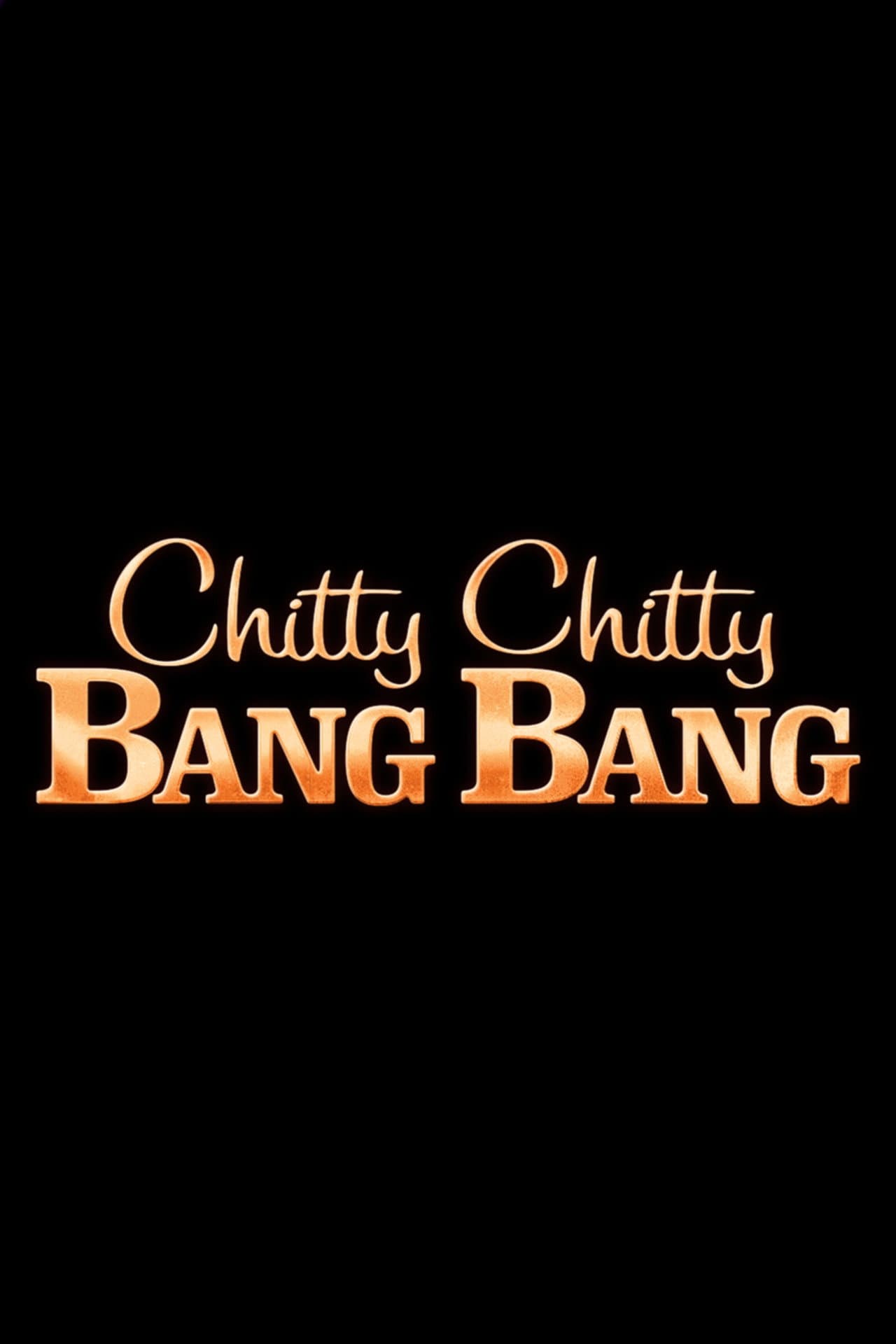 Chitty Chitty Bang Bang preview 1
