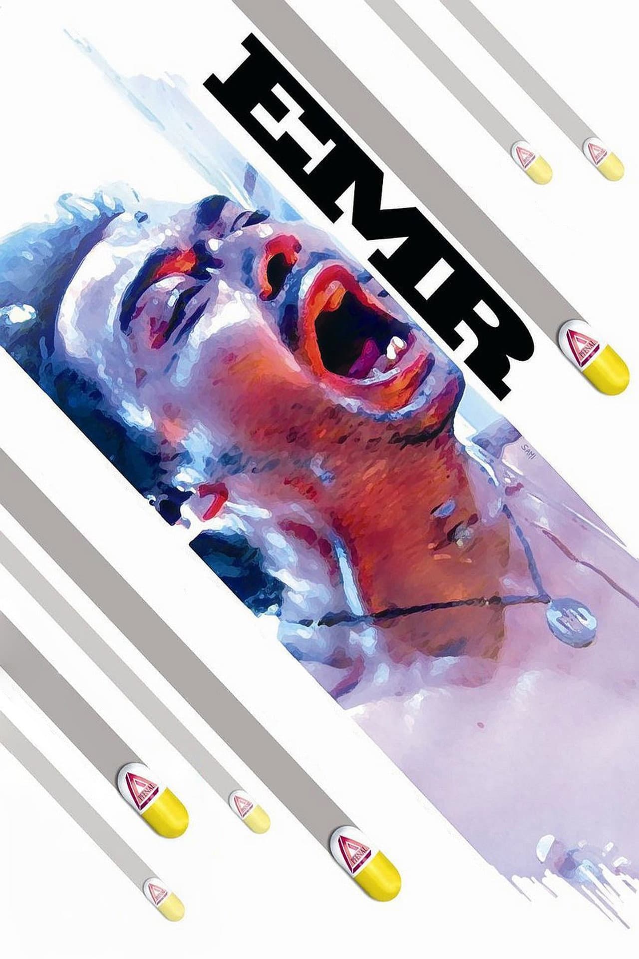 EMR preview 2