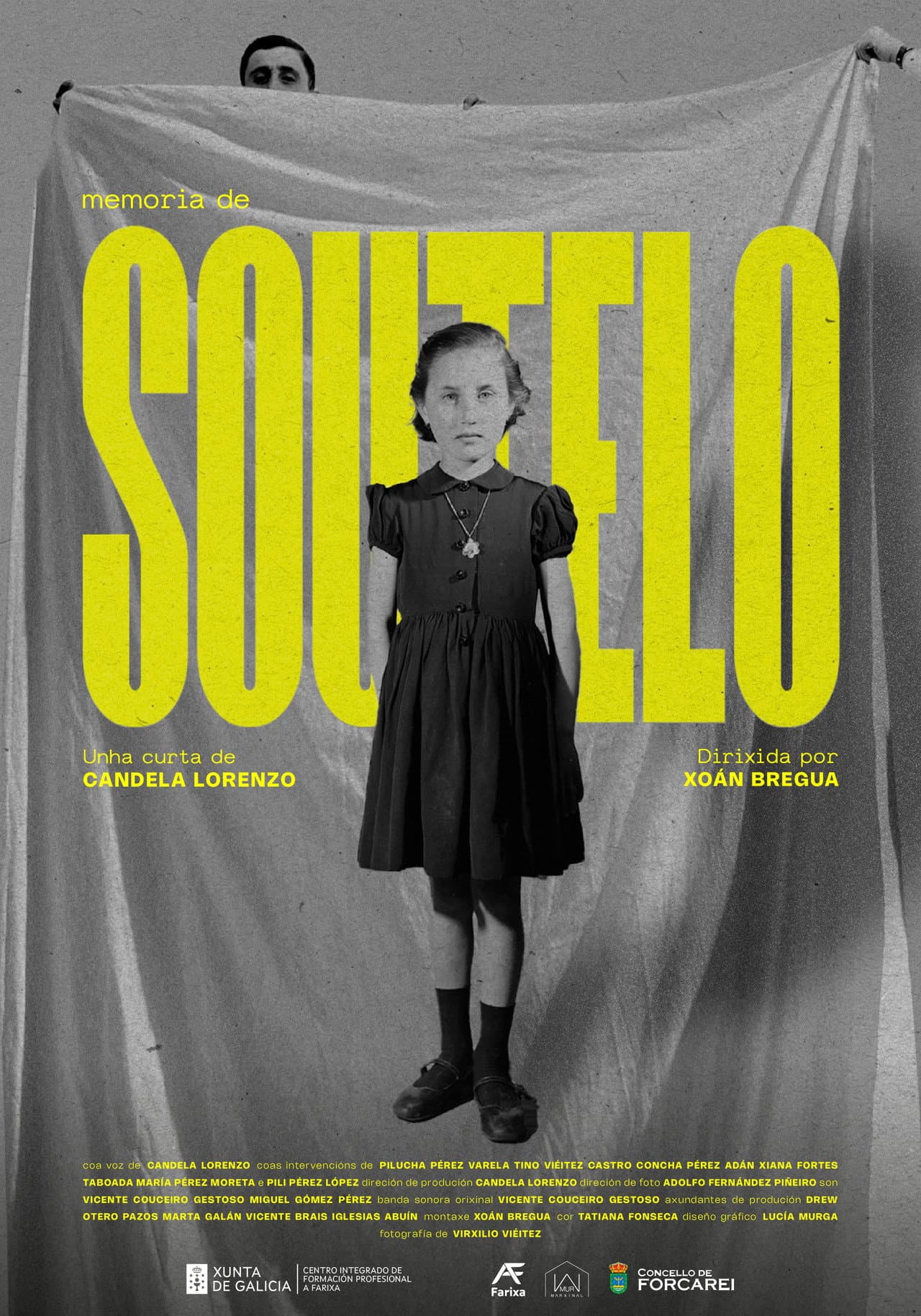 Memoria de Soutelo preview 2