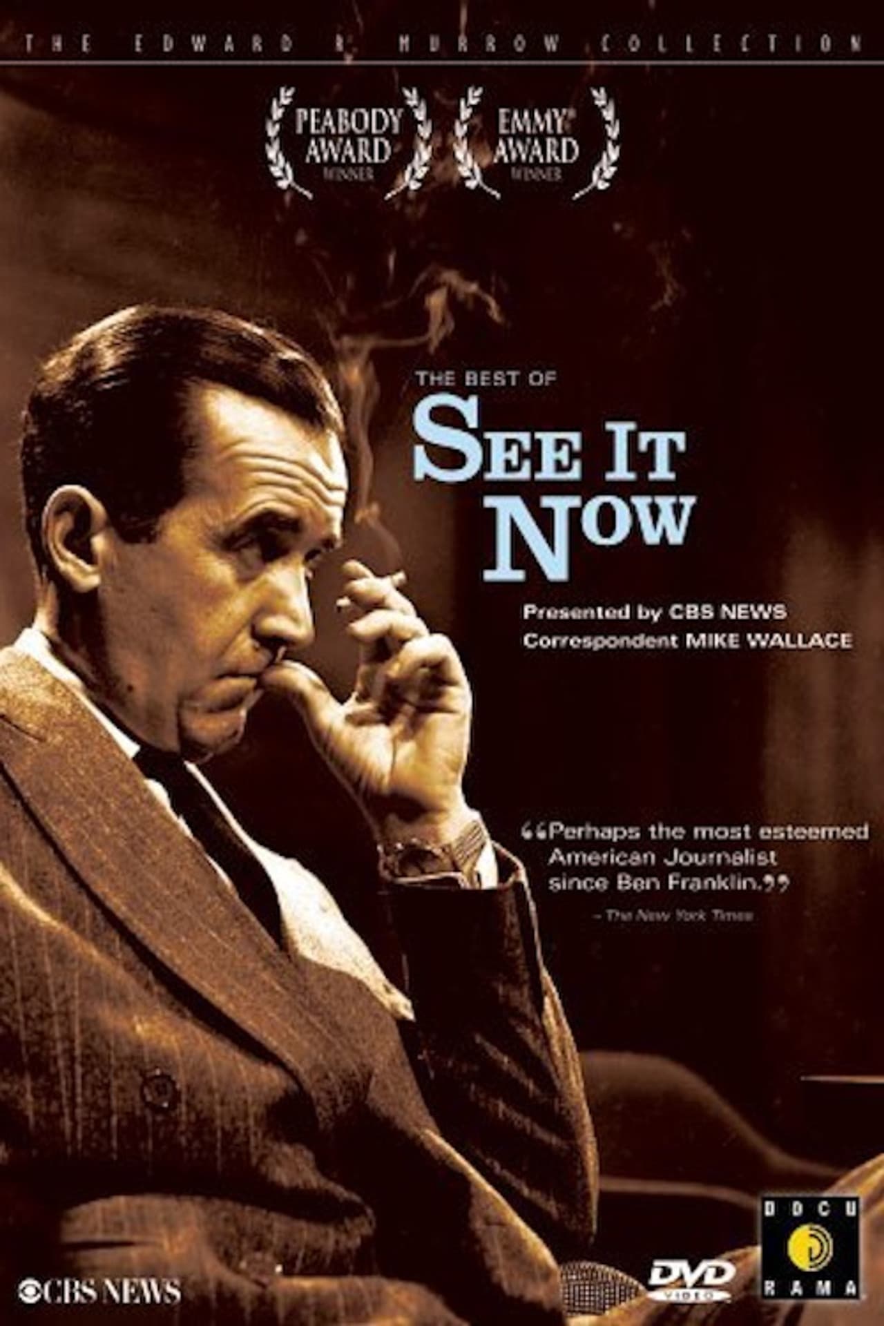 See It Now preview 1