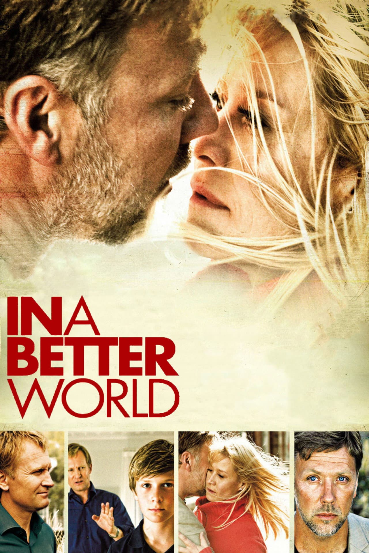 In a Better World preview 2