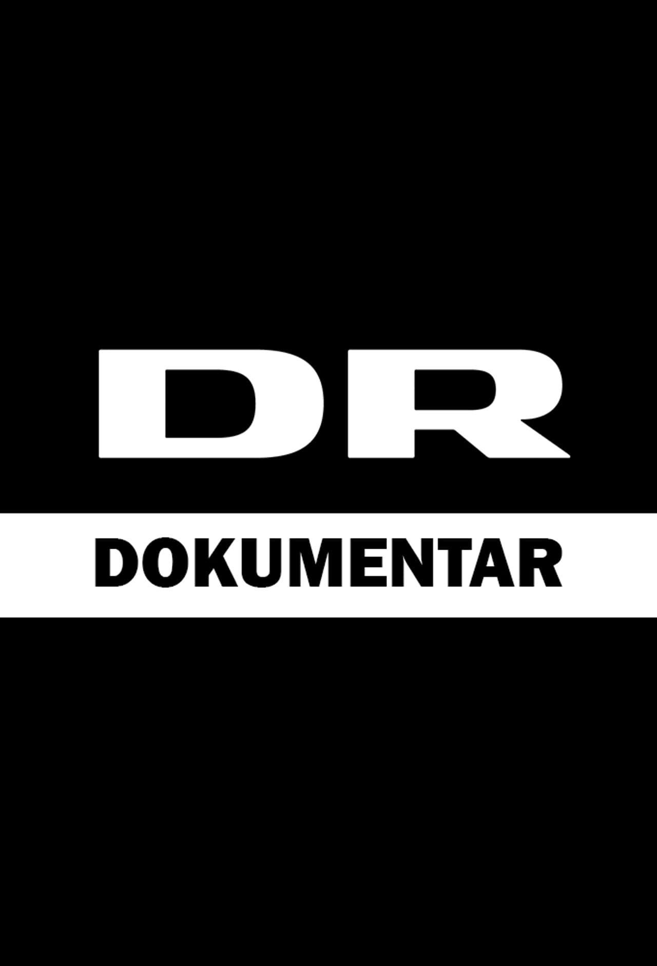 DR Dokumentar preview 1