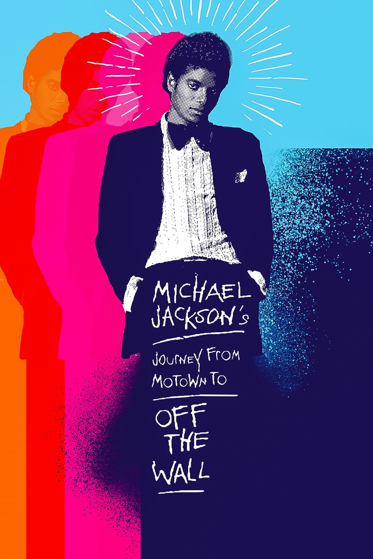 Michael Jackson's Journey from Motown to Off the Wall preview 2