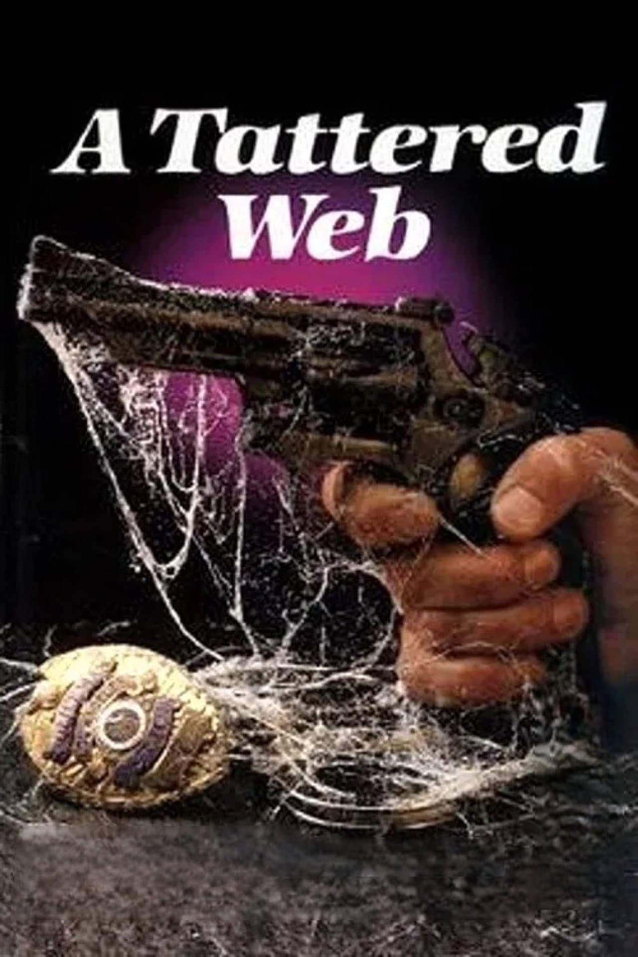 A Tattered Web preview 2