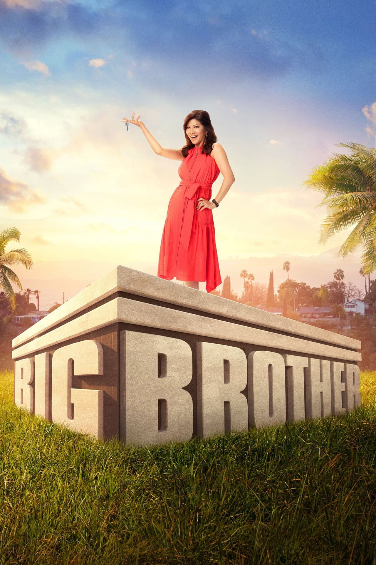 Season 23