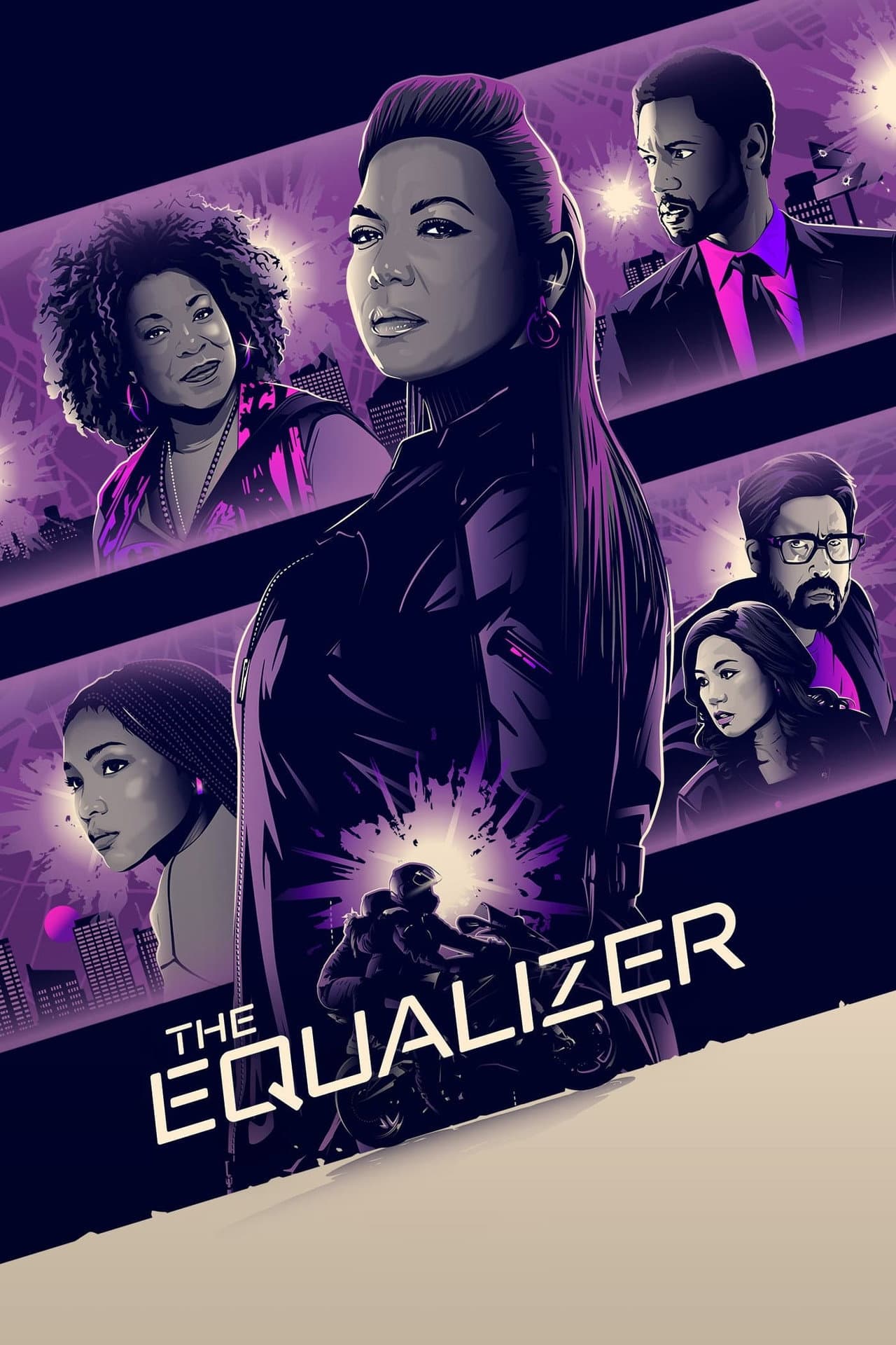 Season 3