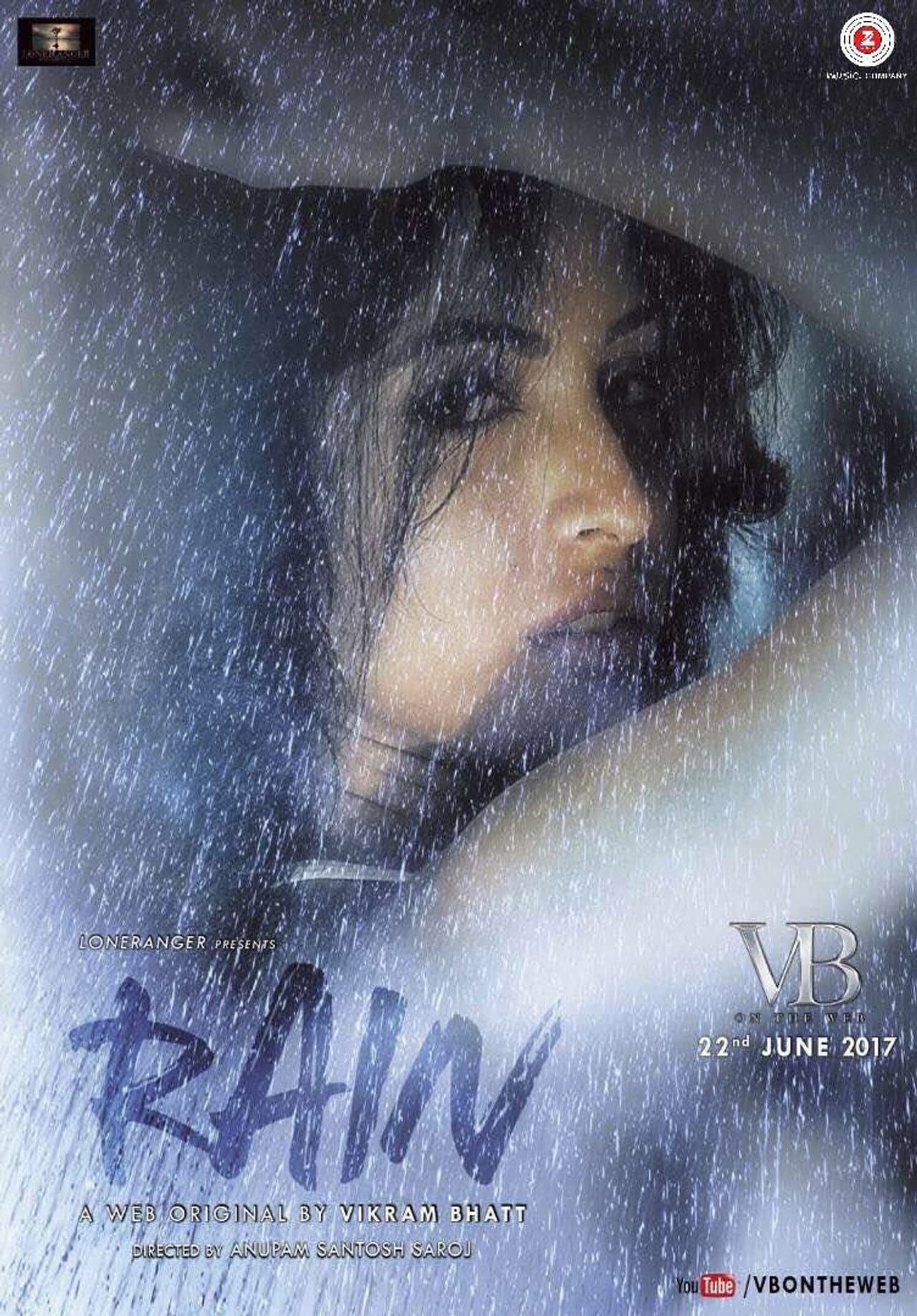 Rain preview 2