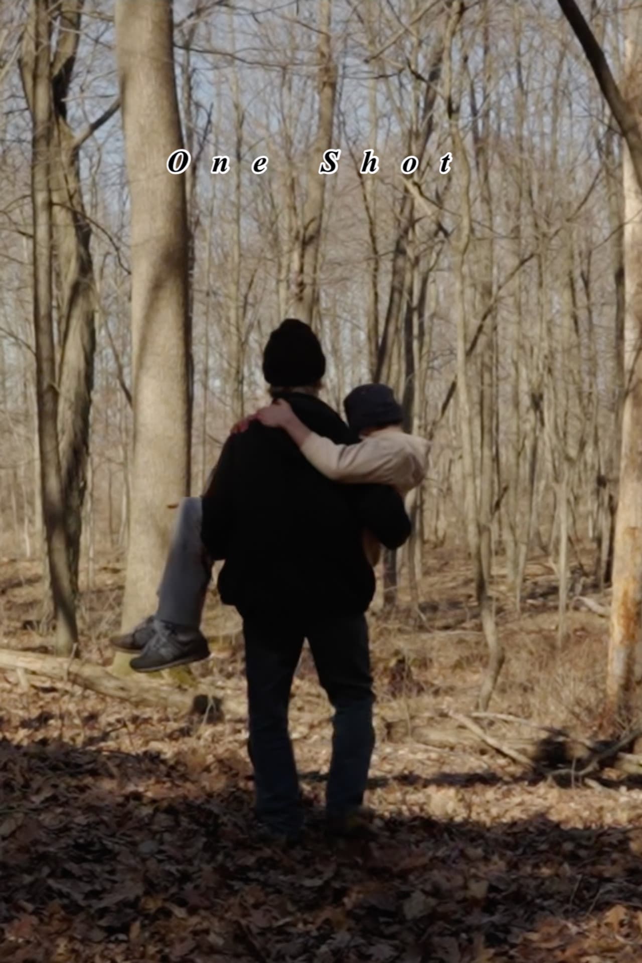 One Shot preview 2