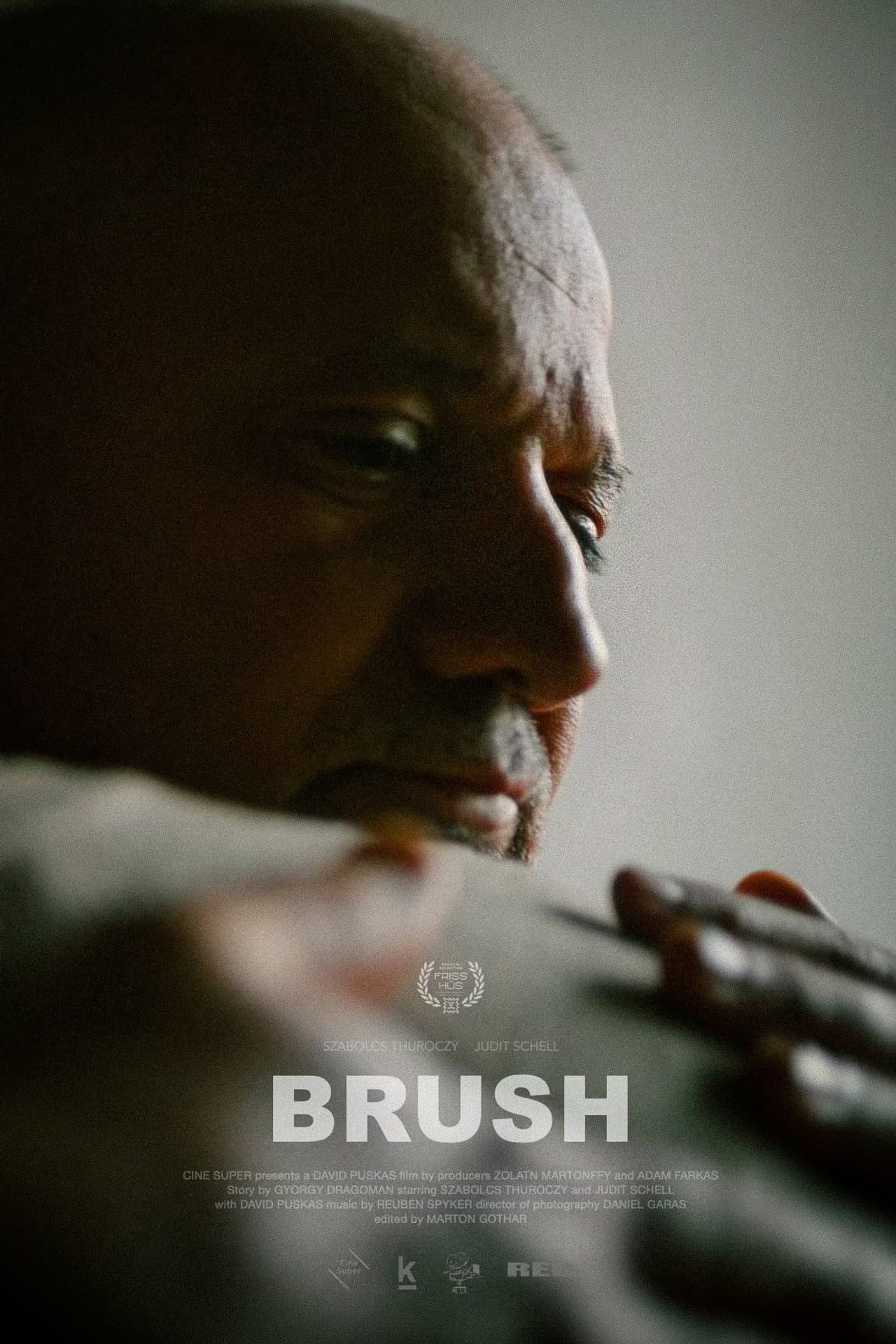 Brush preview 2