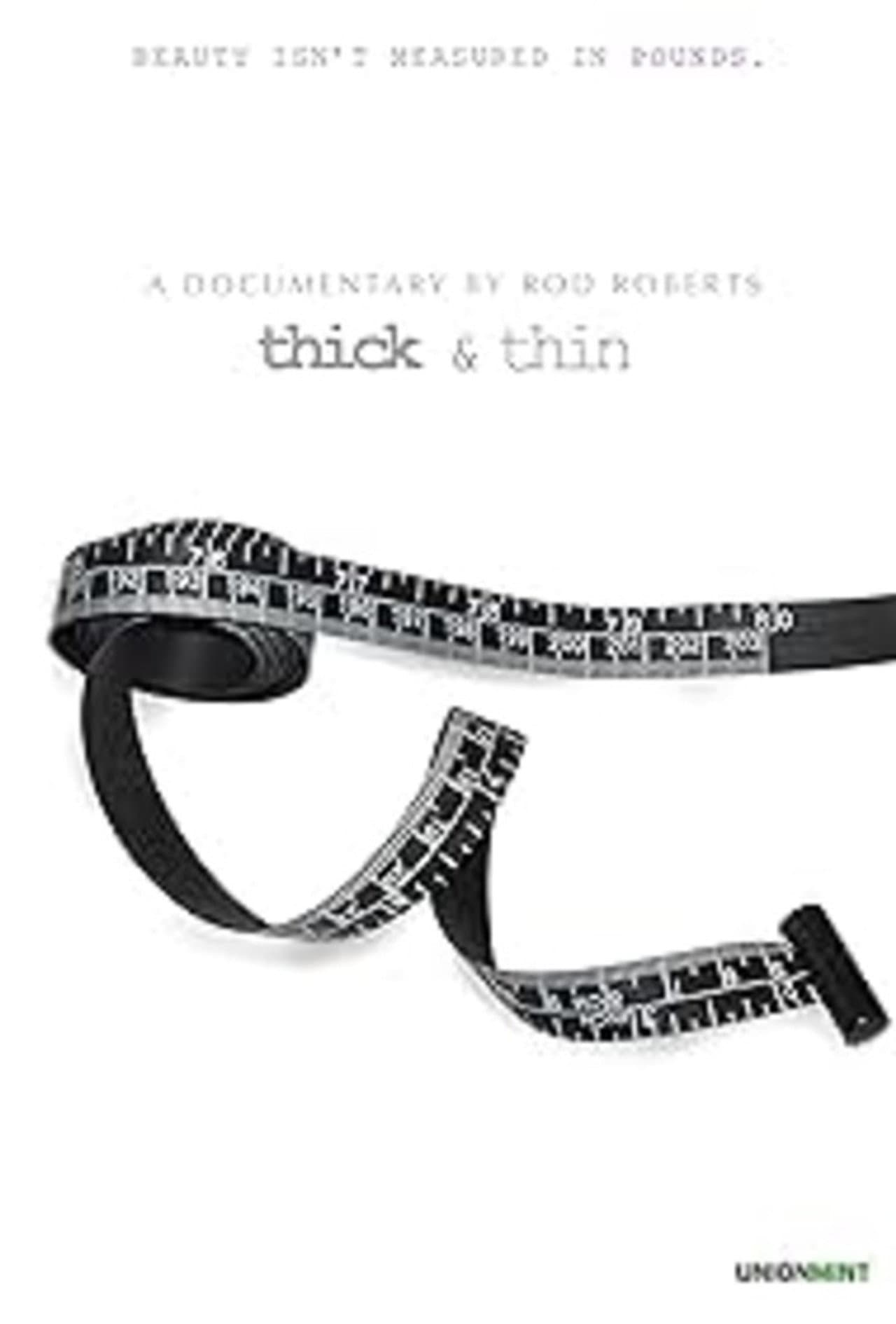 Thick & Thin preview 1