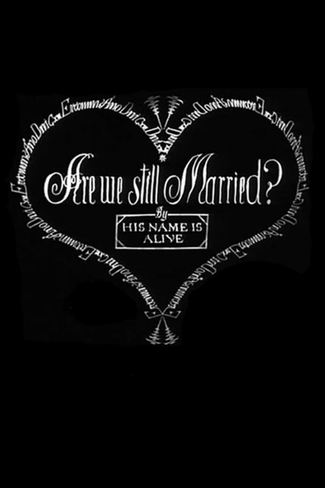 Stille Nacht II: Are We Still Married? preview 2