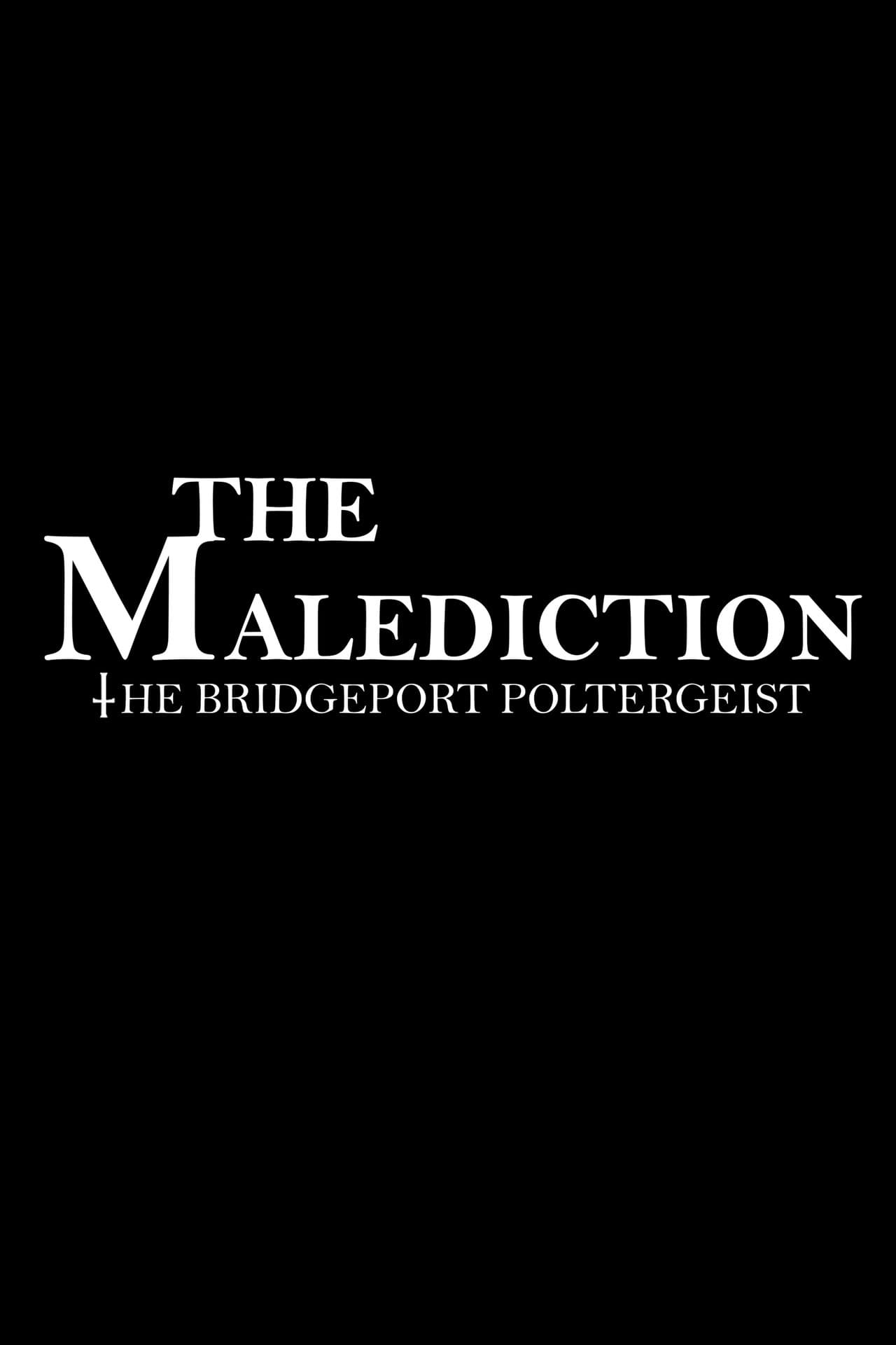 The Malediction: The Bridgeport Poltergeist preview 2