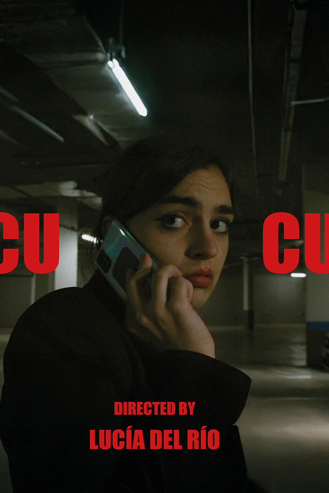 CUCU preview 1