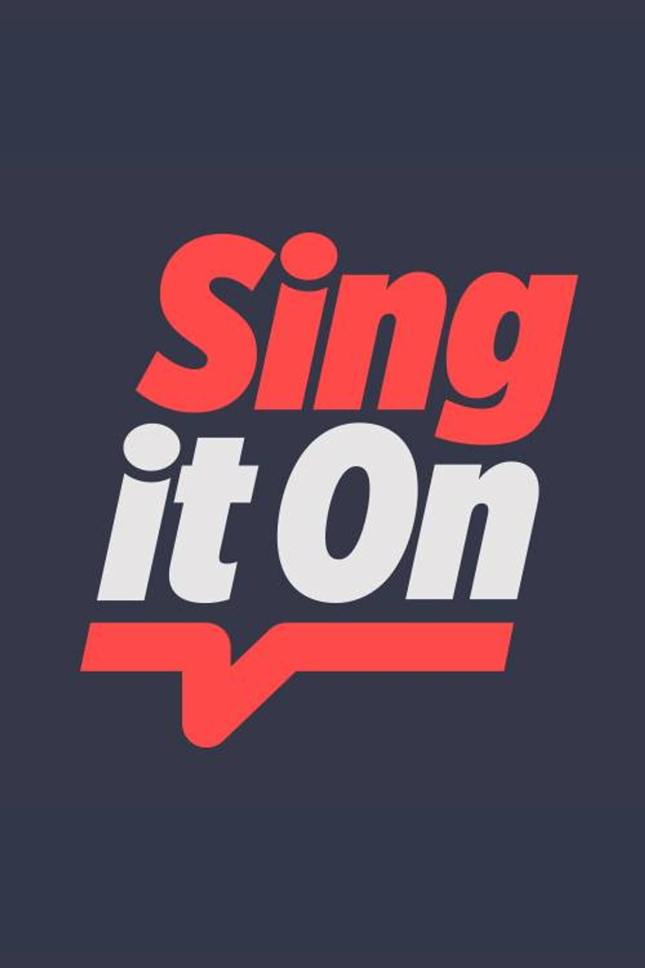Sing It On preview 1