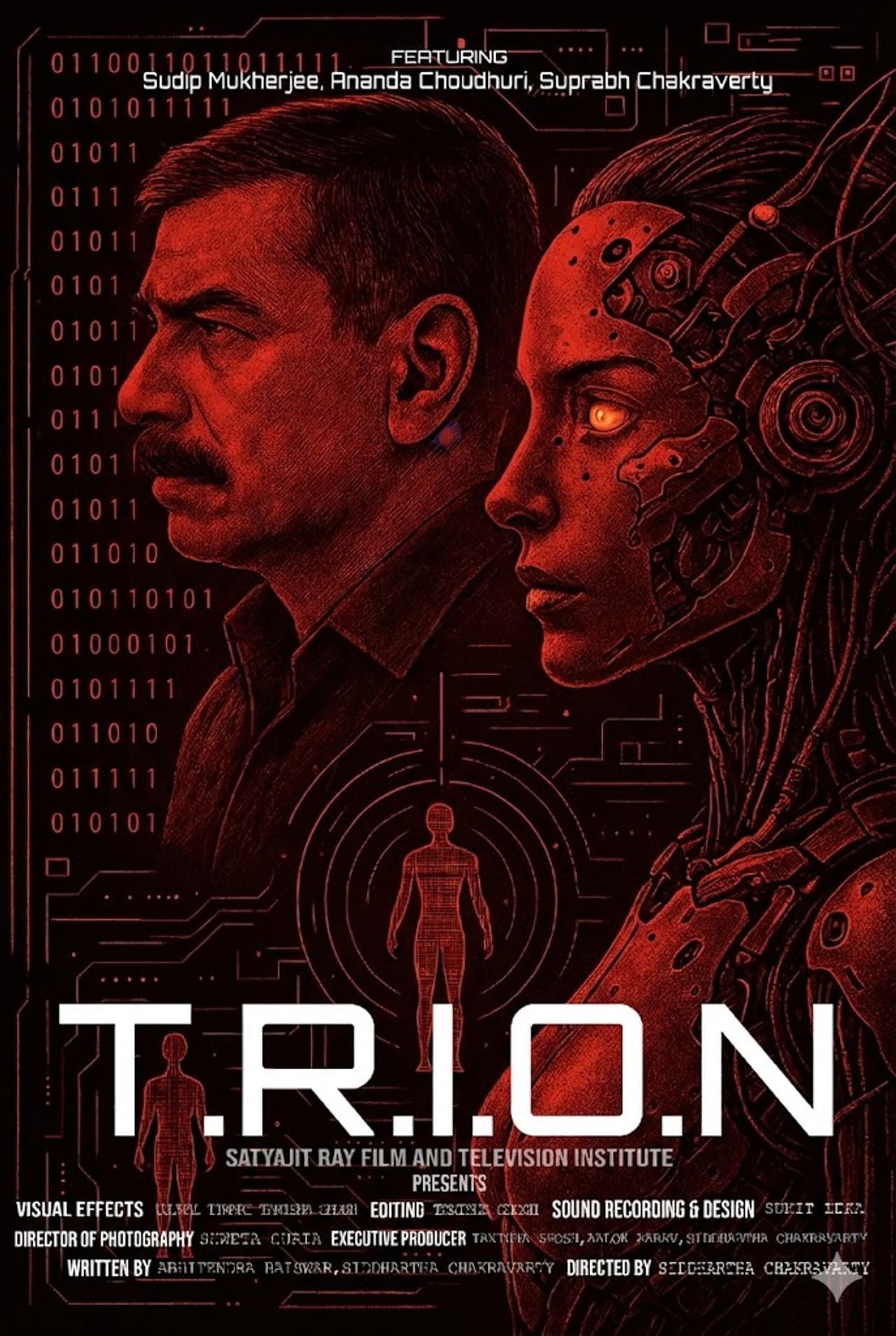 T.R.I.O.N preview 1