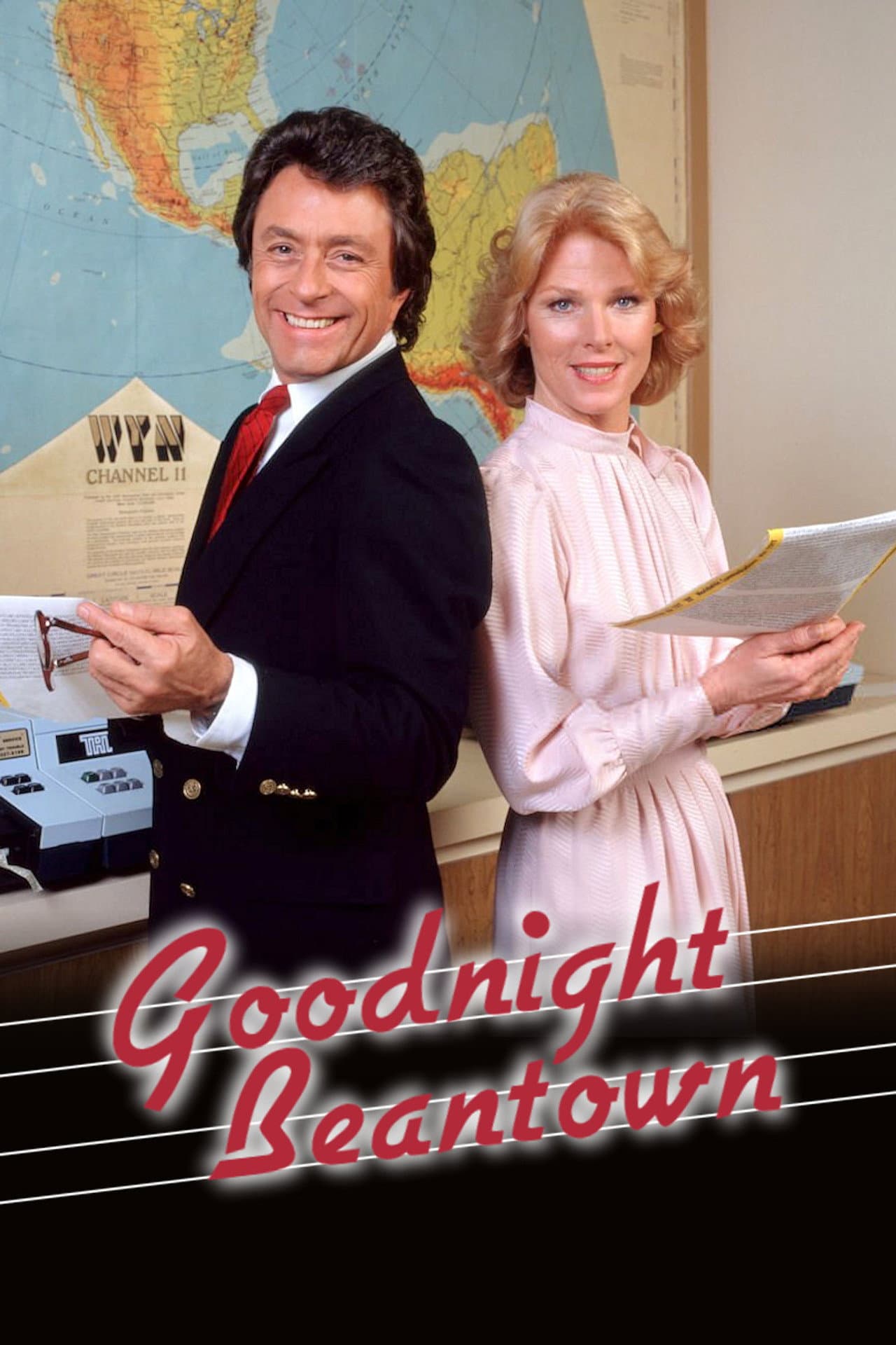 Goodnight, Beantown preview 2