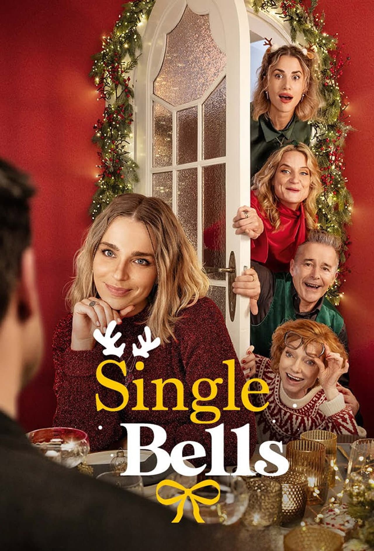 Single Bells preview 2