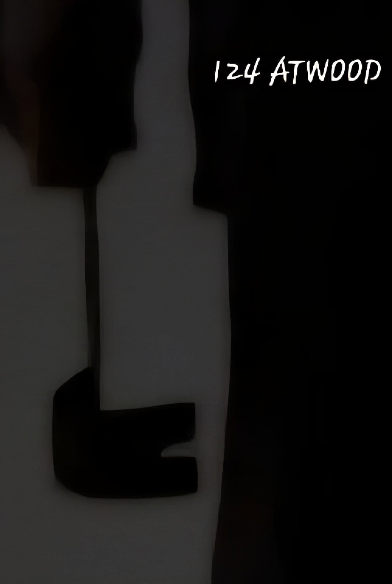 124 Atwood preview 2