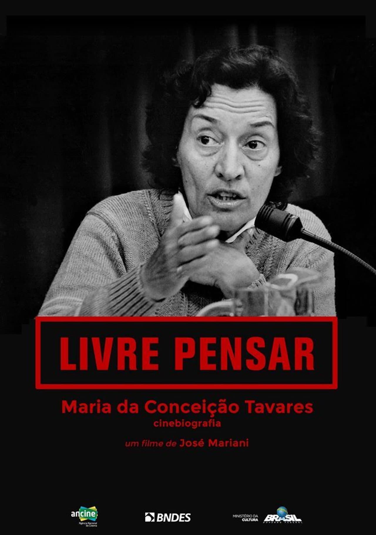 Livre Pensar preview 2