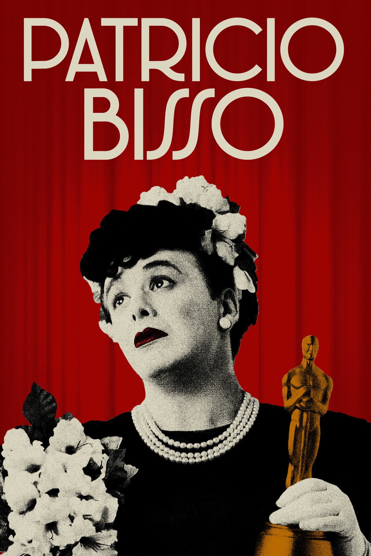 Patricio Bisso preview 2
