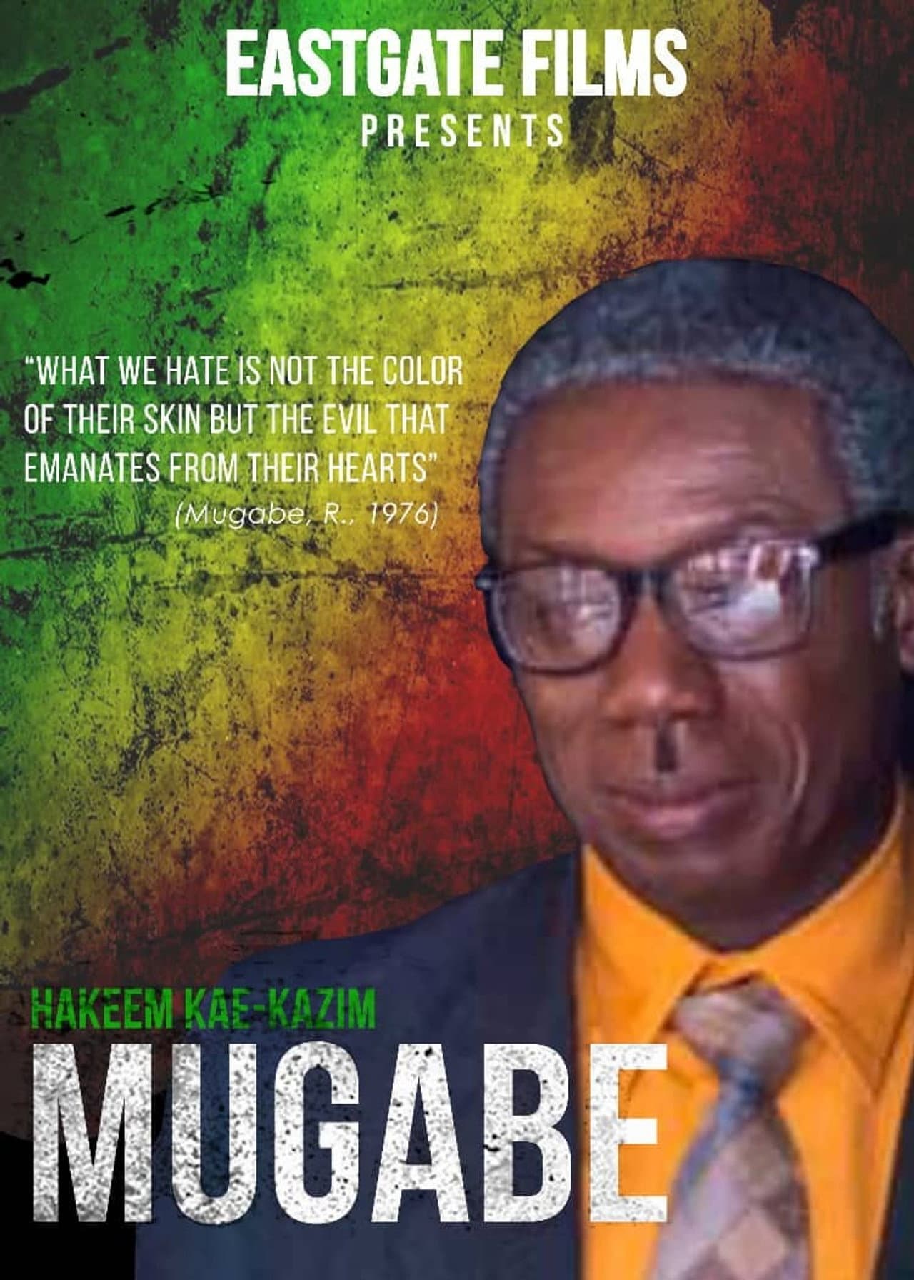 Mugabe preview 1