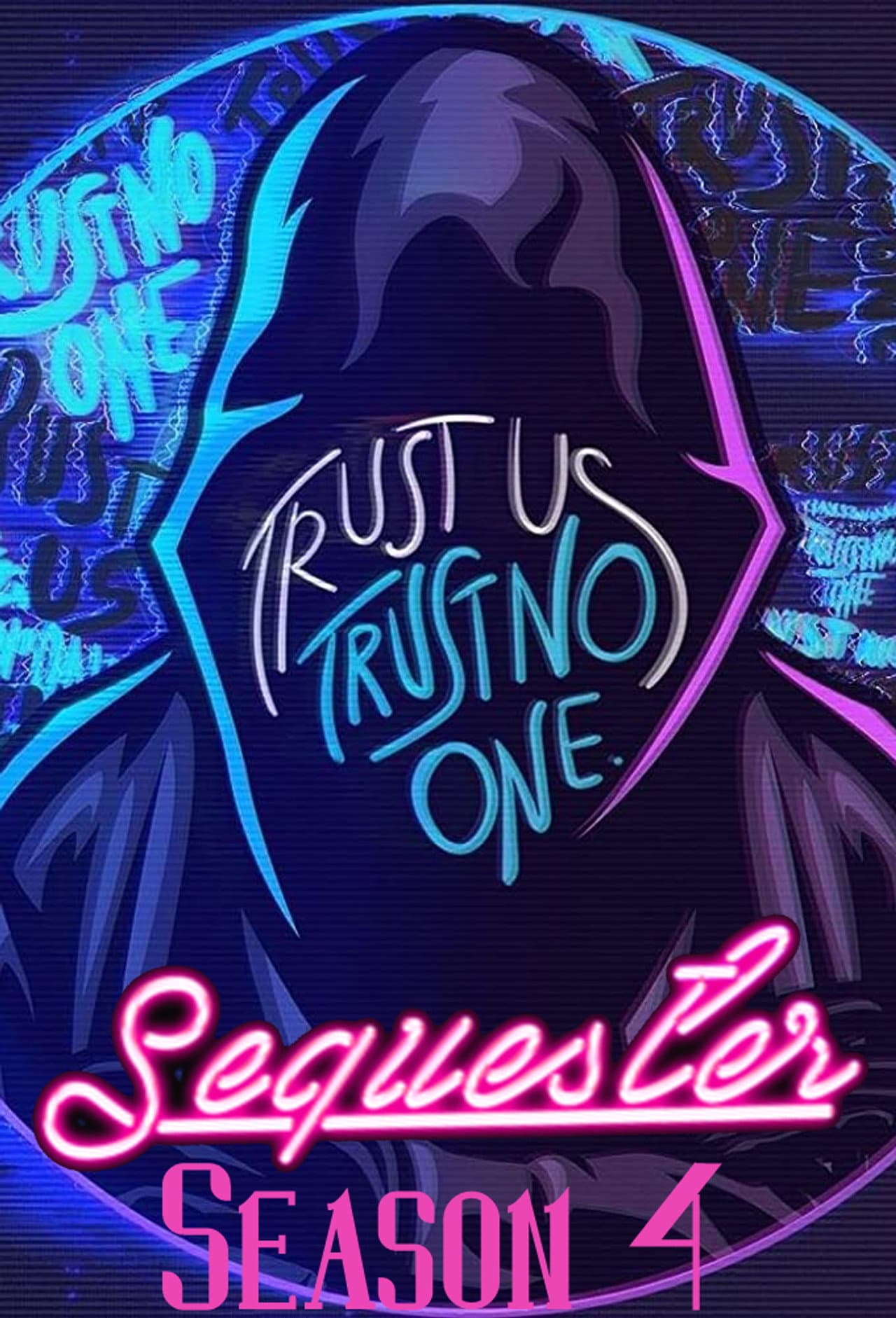 Season 4