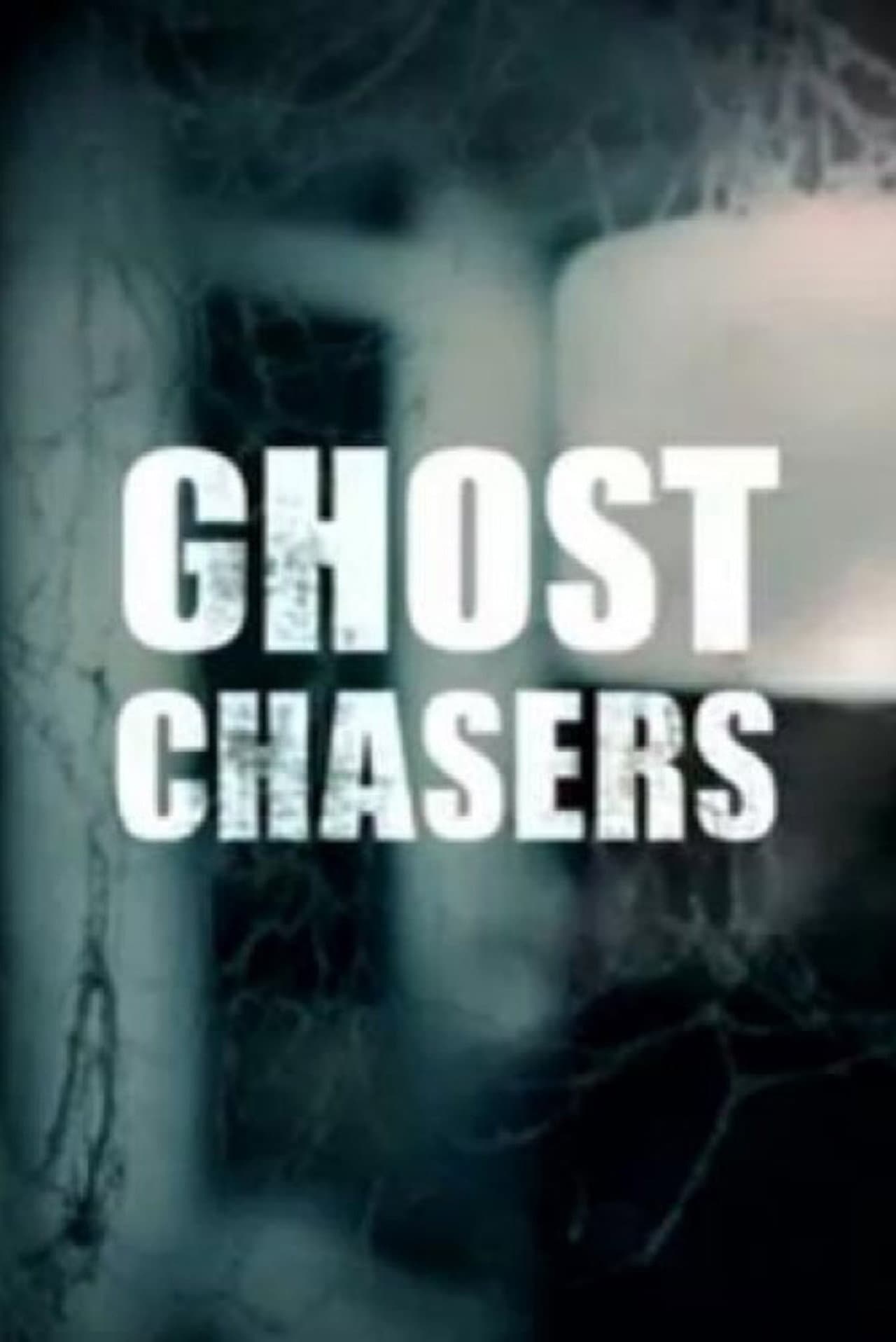 Ghost Chasers preview 2
