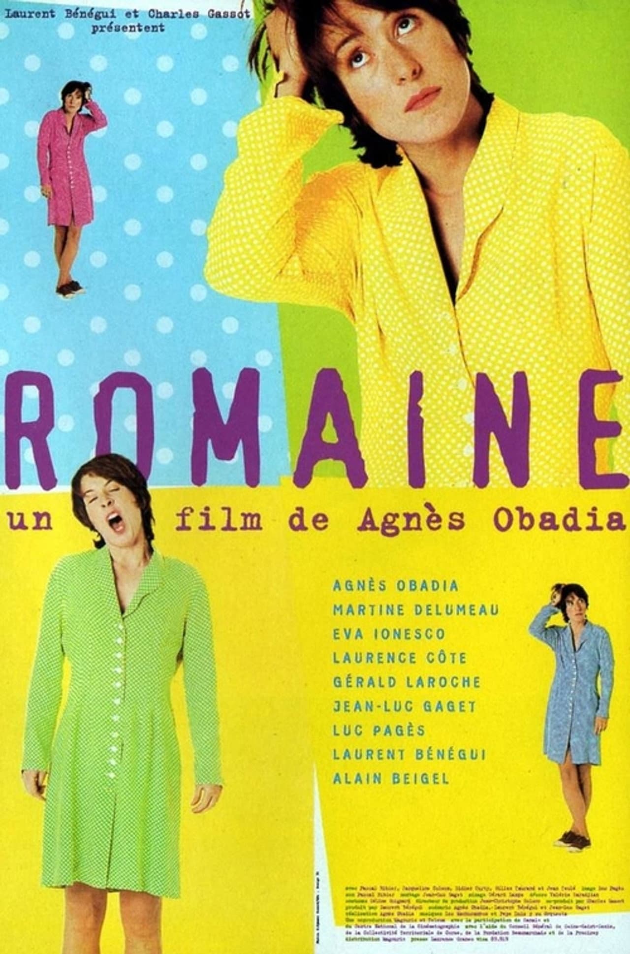 Romaine preview 1