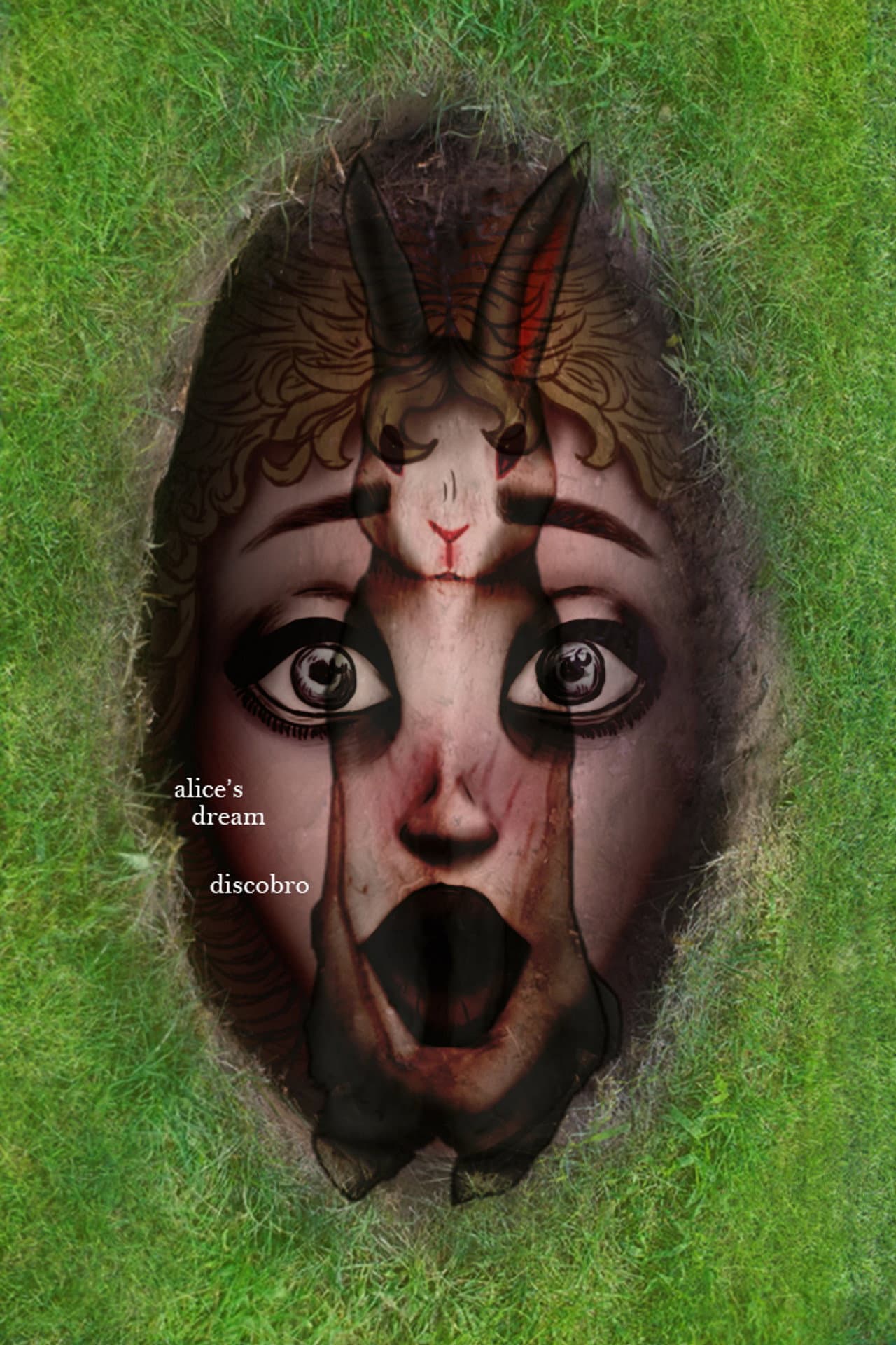 alice's dream preview 1