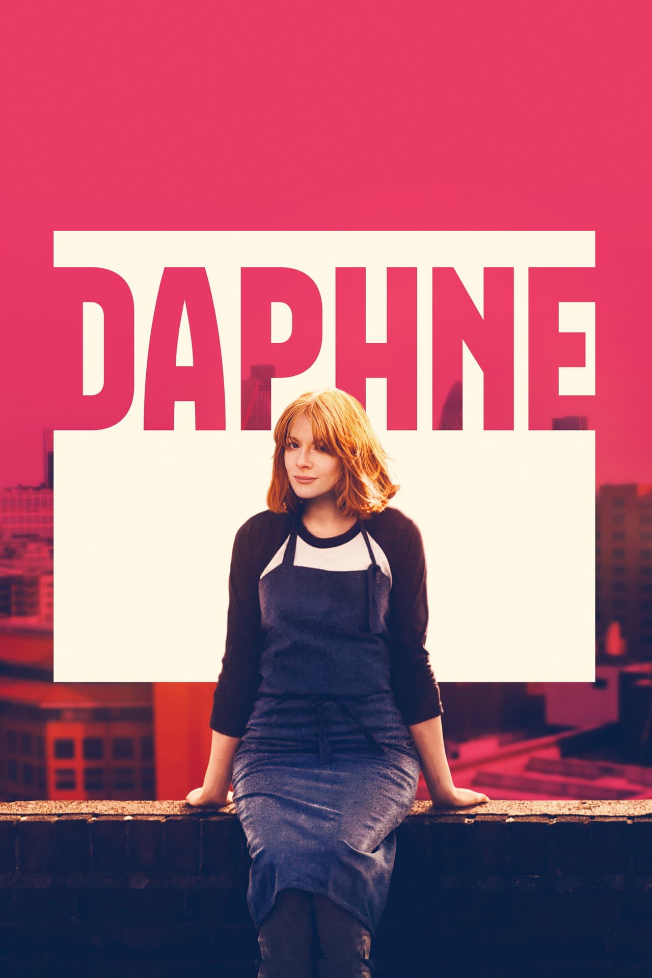 Daphne preview 2