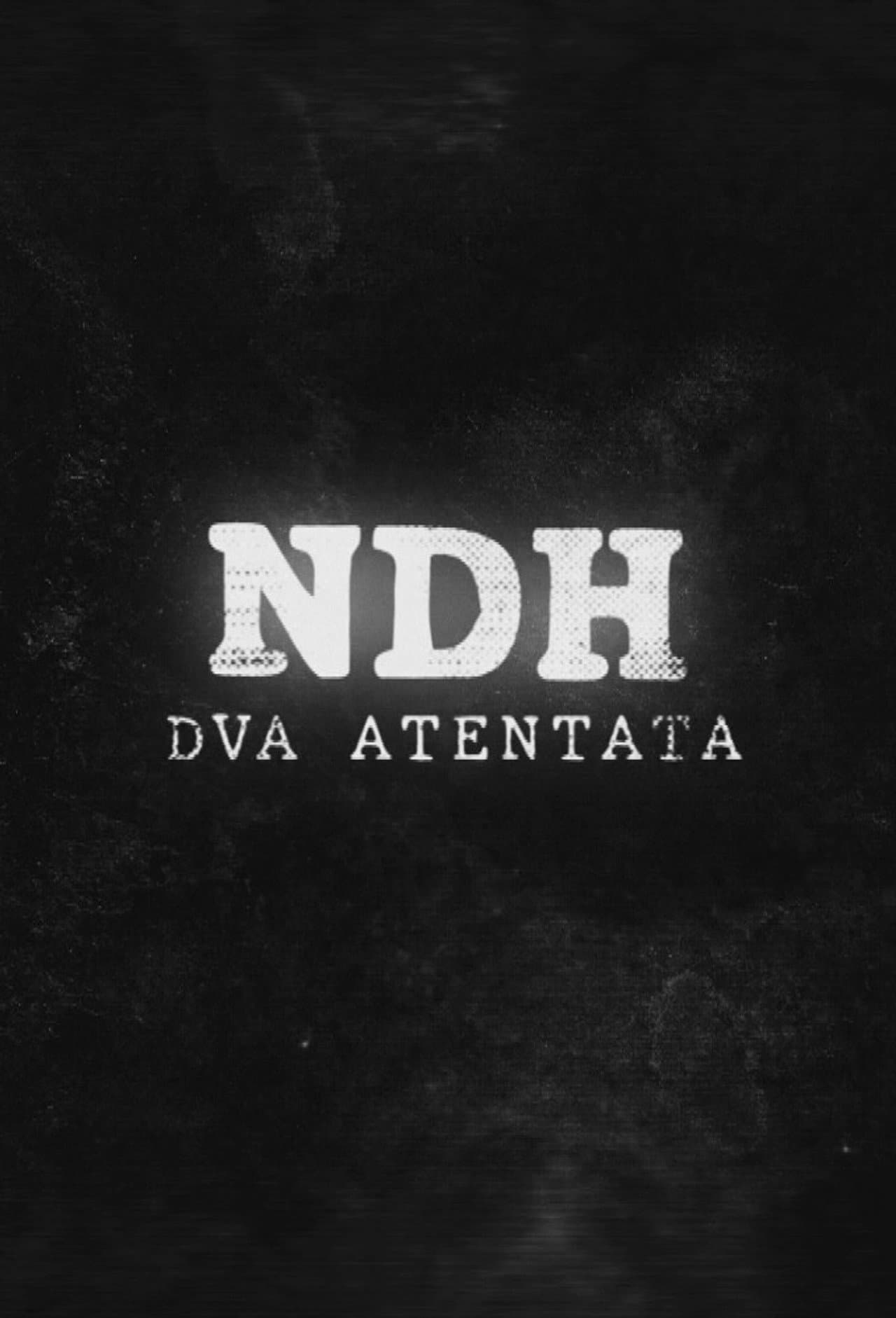 NDH preview 2