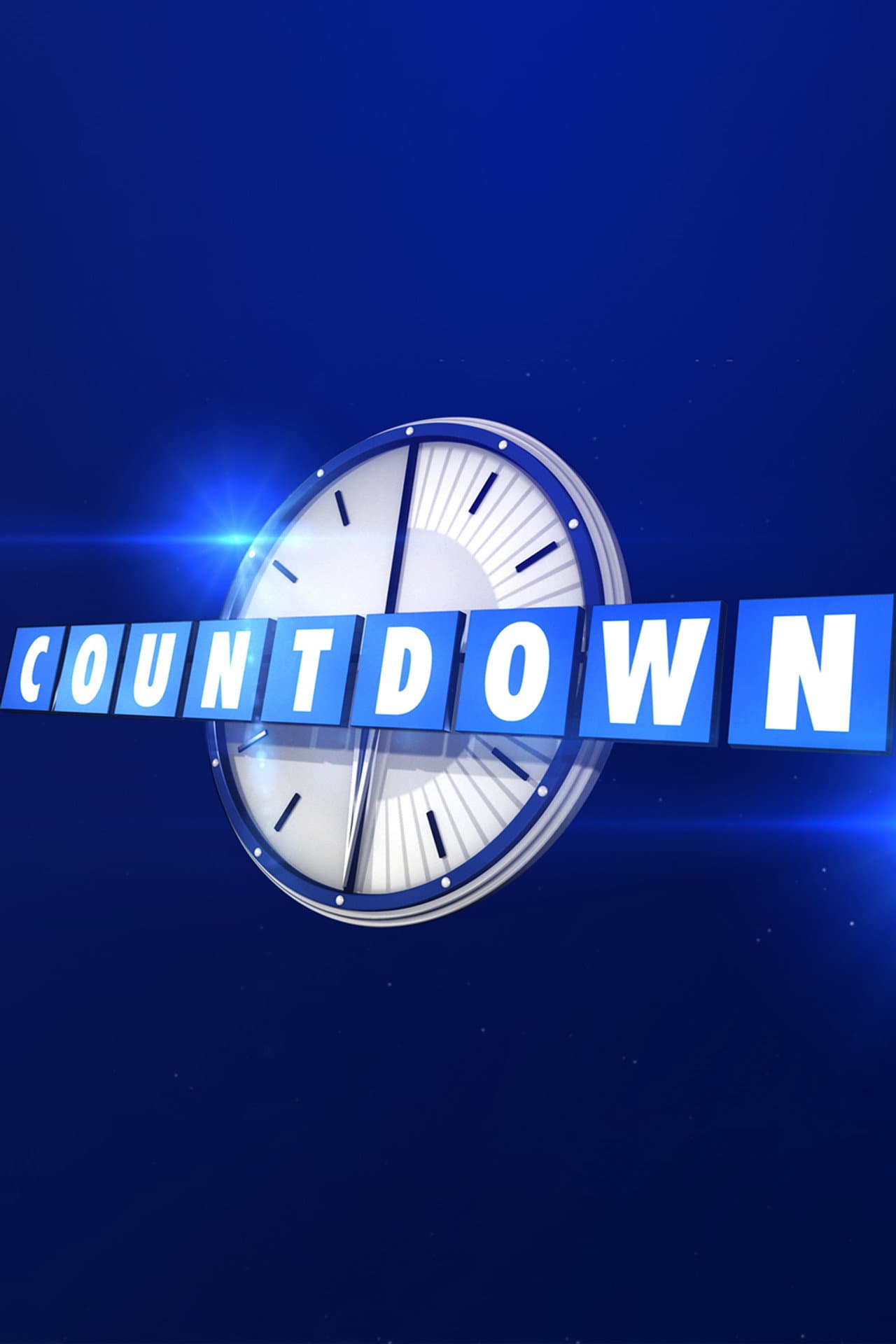 Countdown preview 2