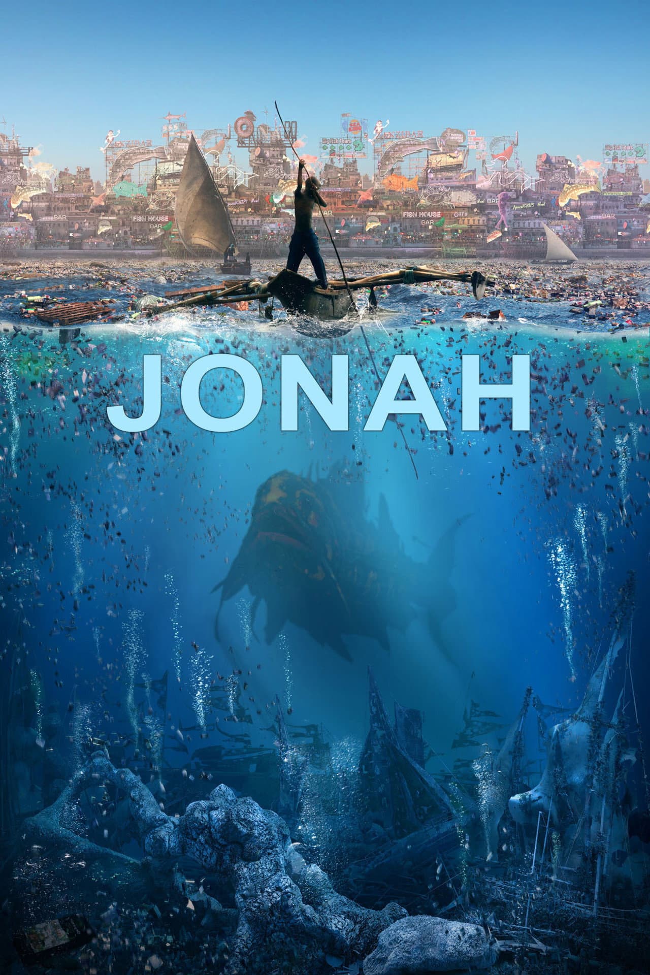 Jonah preview 2