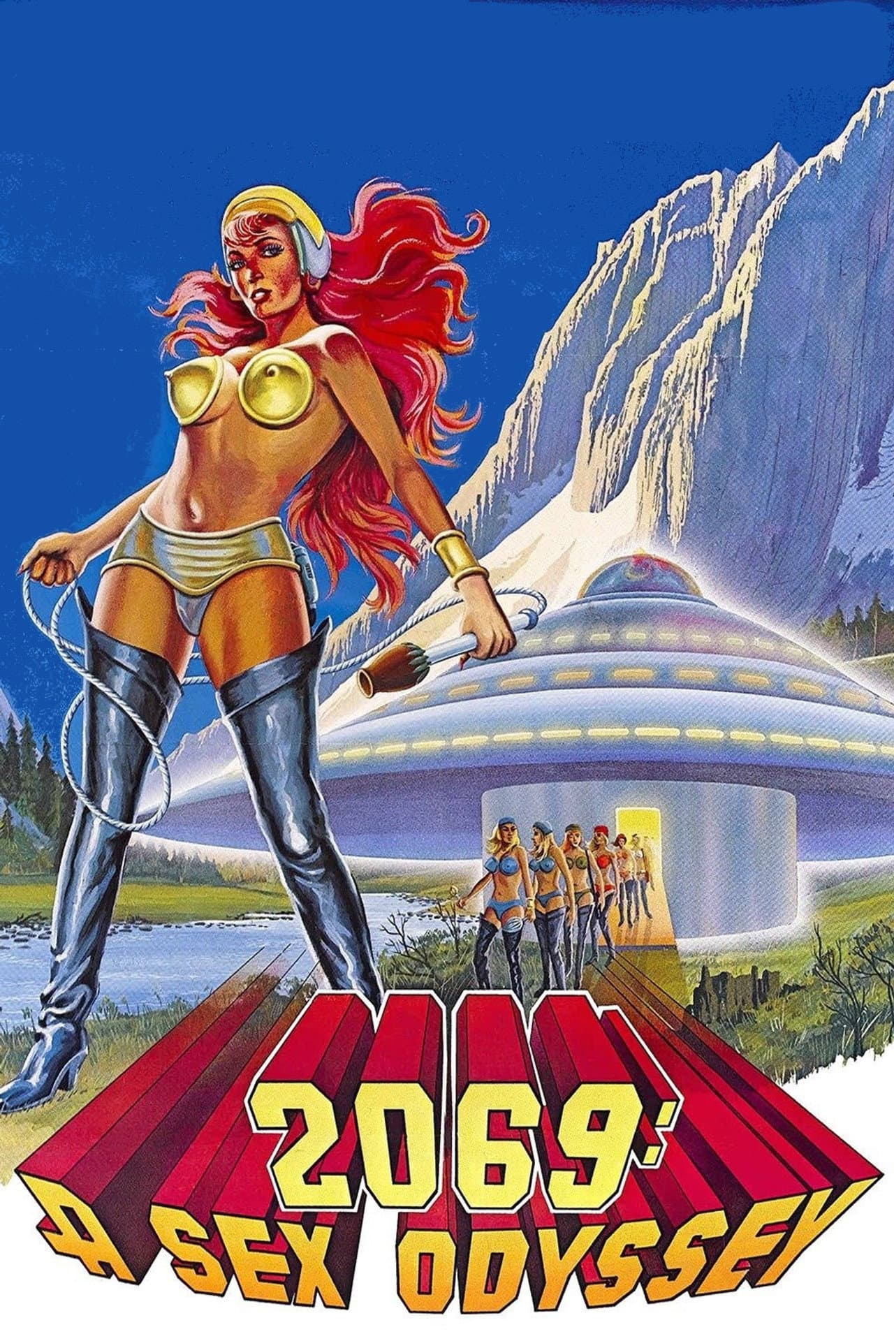 2069: A Sex Odyssey preview 2