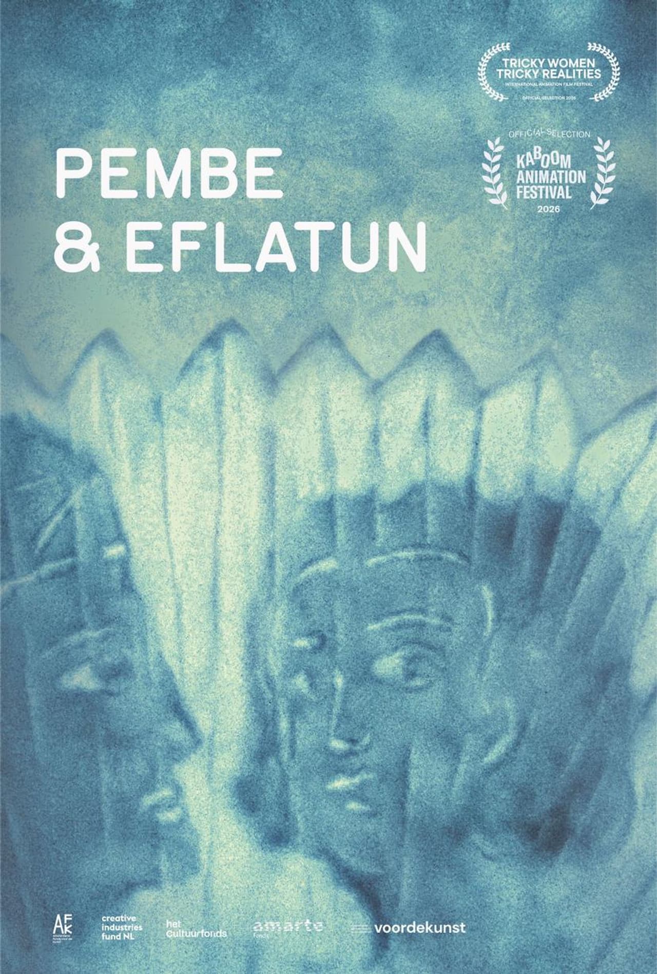 Pembe & Eflatun preview 1