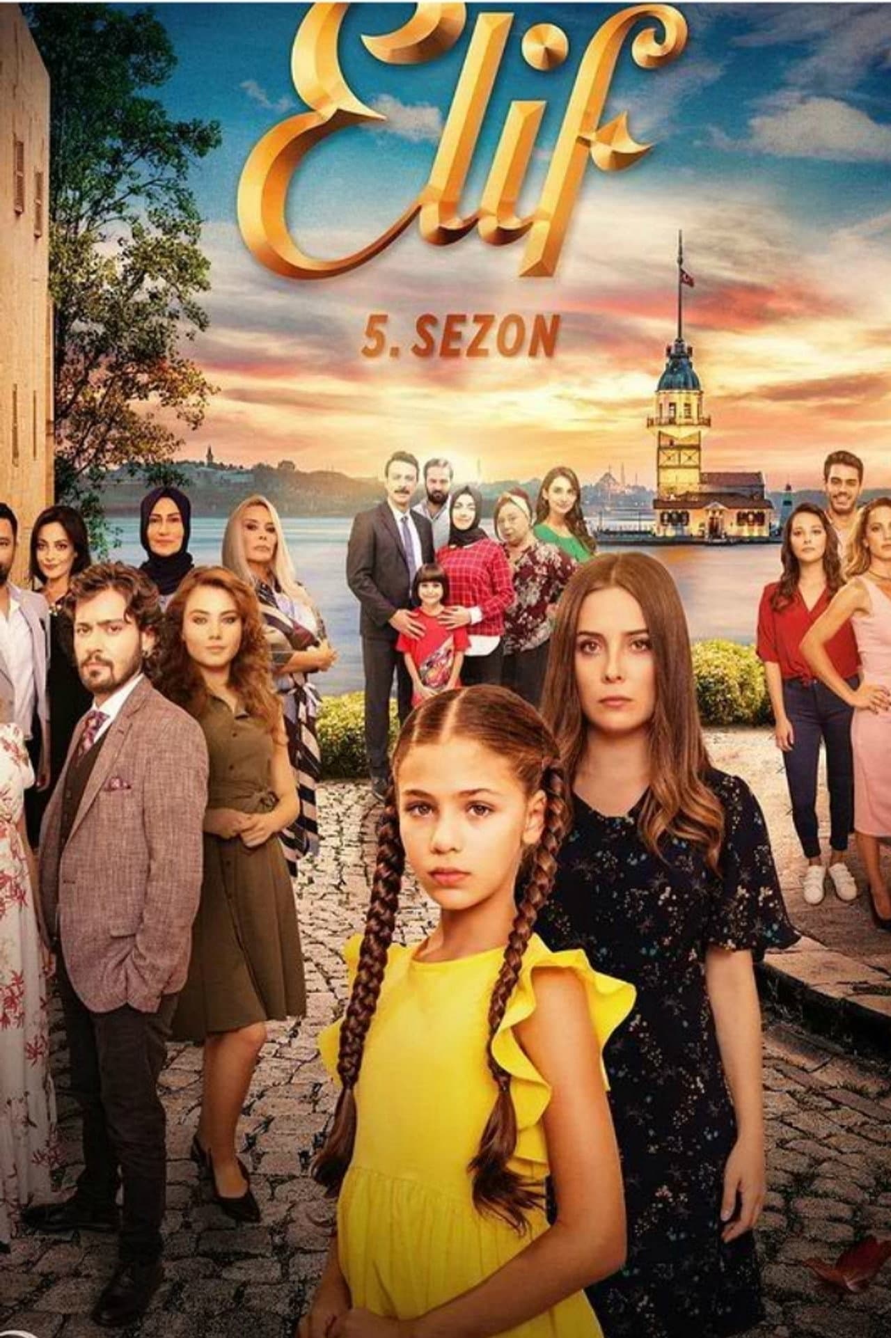 Season 5