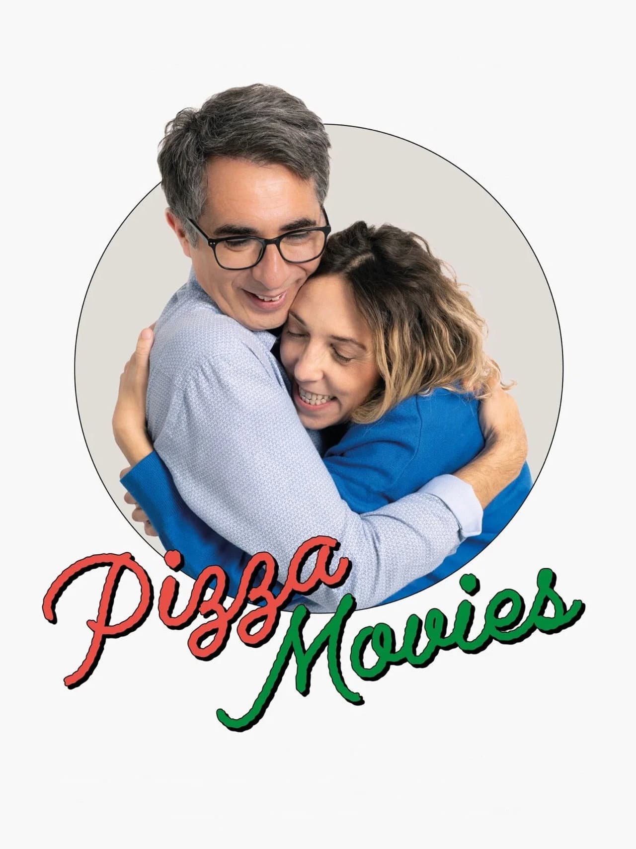 Pizza Movies preview 2