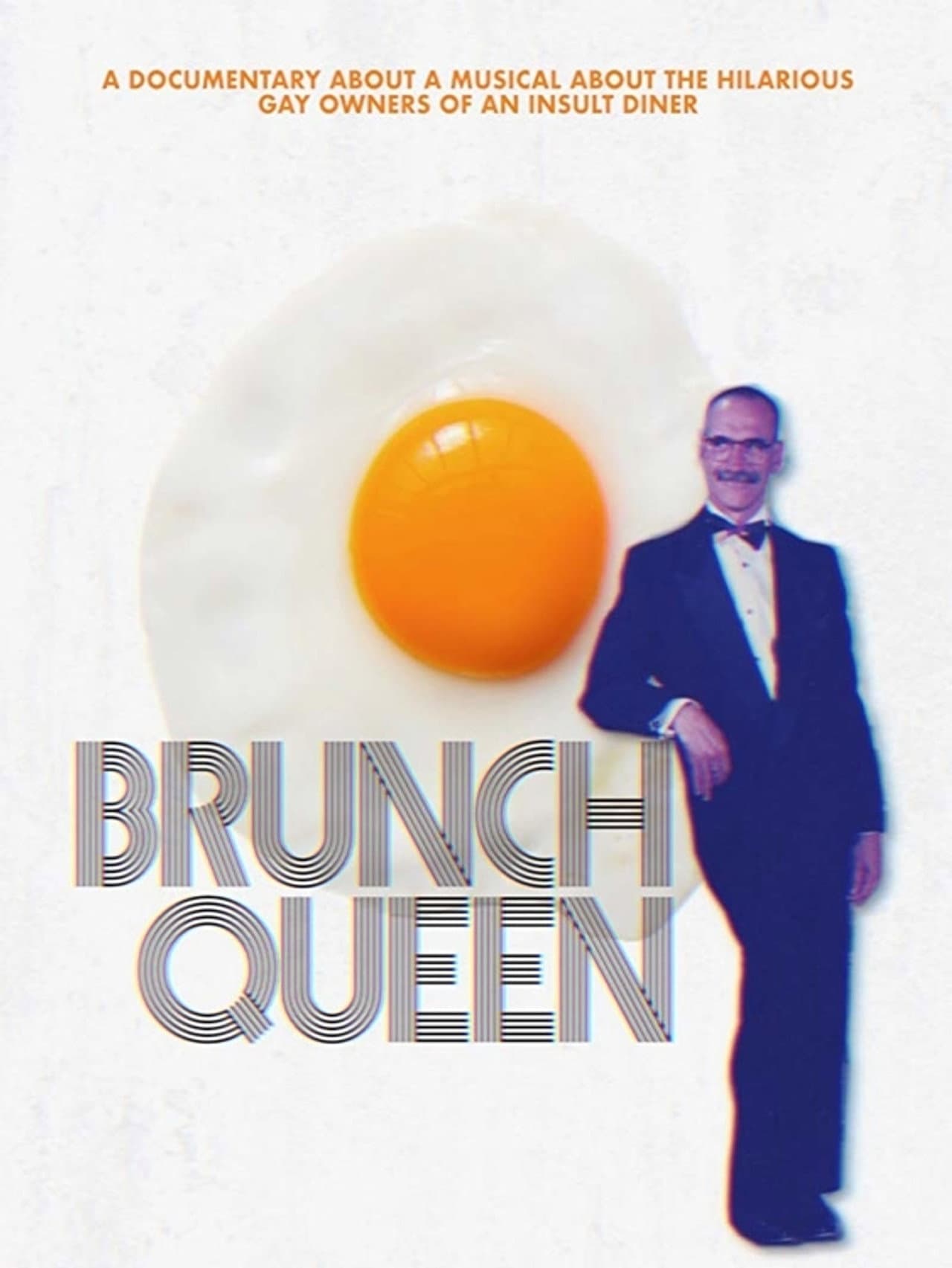Brunch Queen preview 1