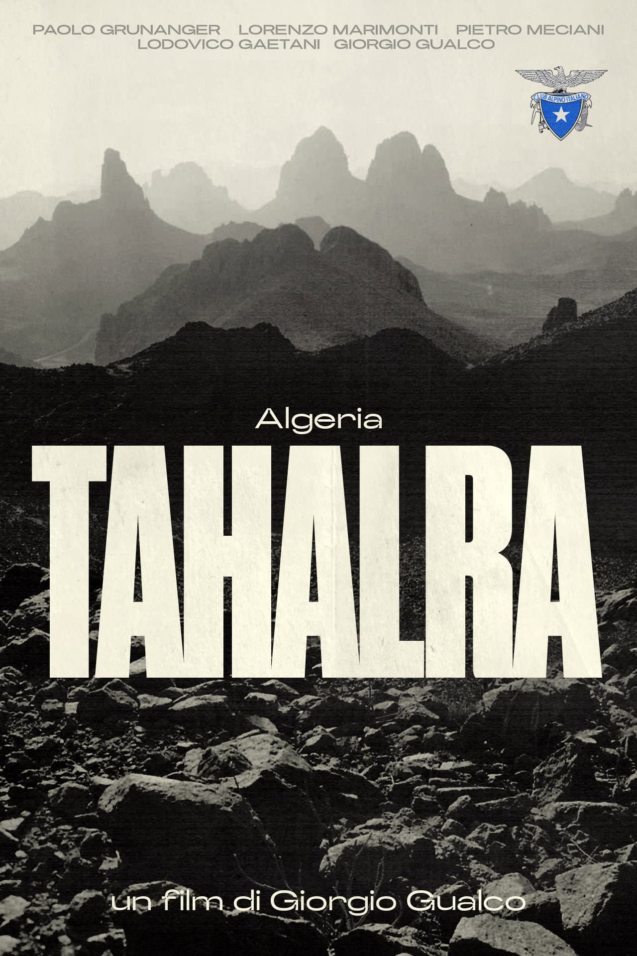 Tahalra preview 2